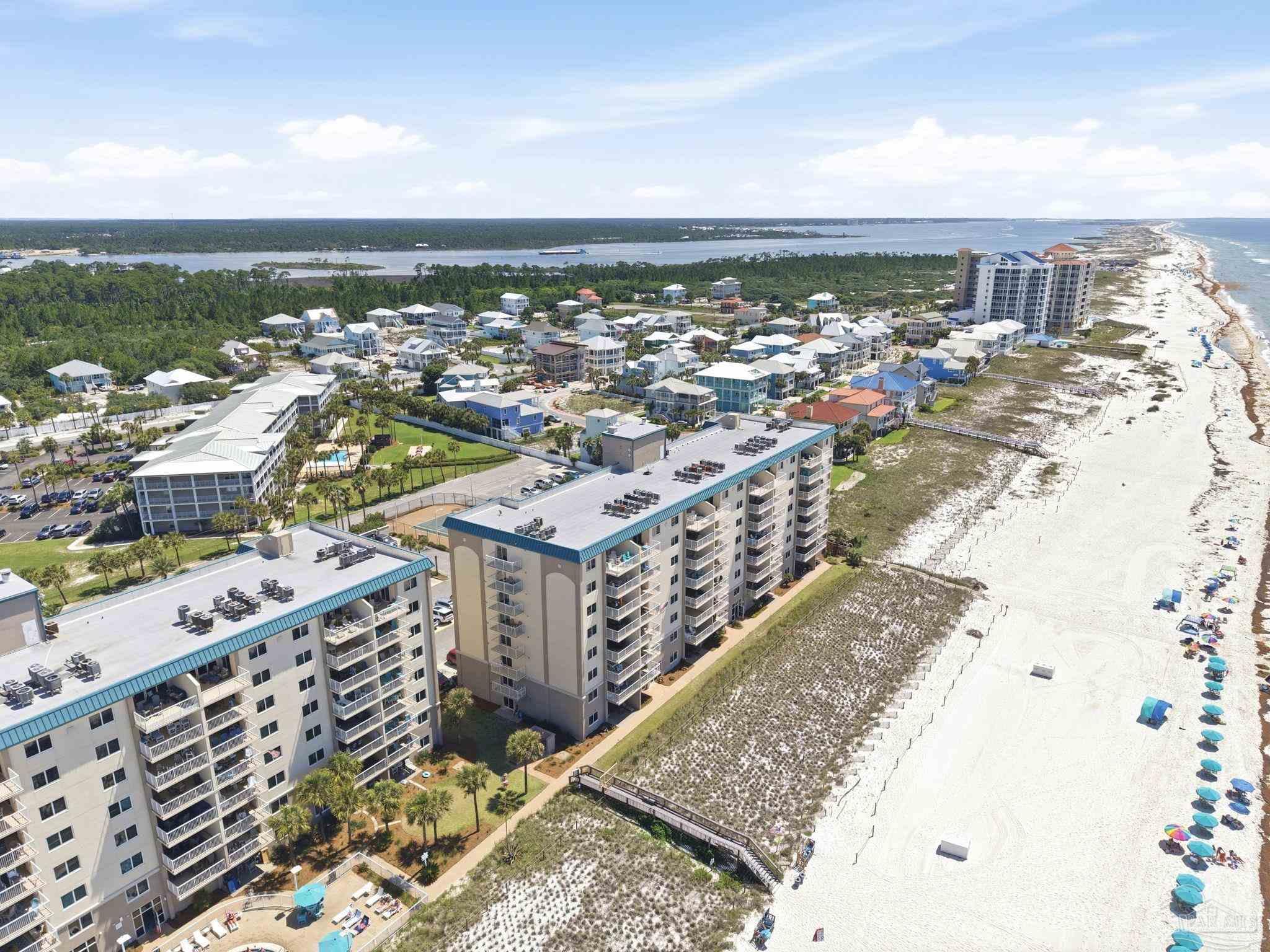 13575 Sandy Key Dr # 814 Pensacola FL 32507