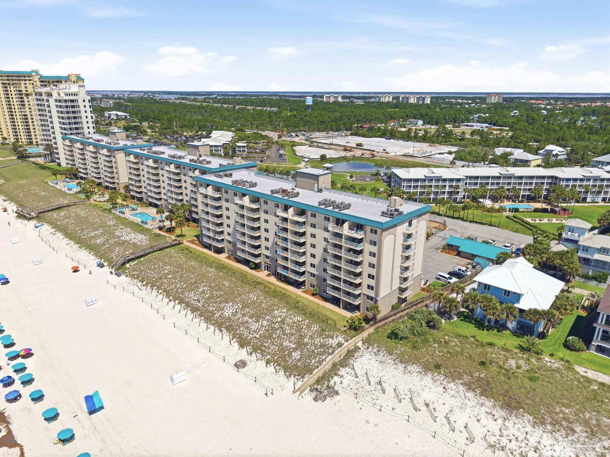 13575 Sandy Key Dr # 814 Pensacola FL 32507