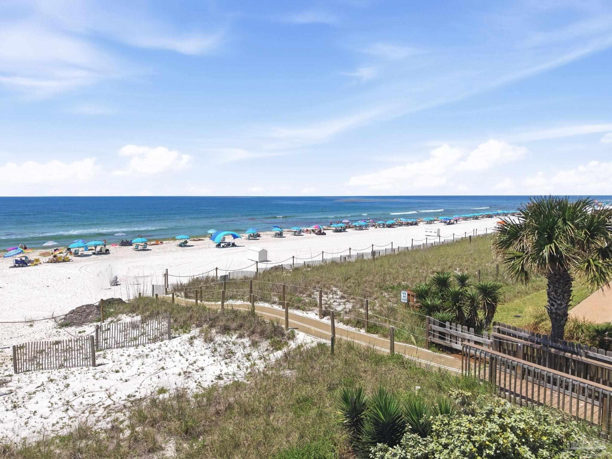 13575 Sandy Key Dr # 814 Pensacola FL 32507