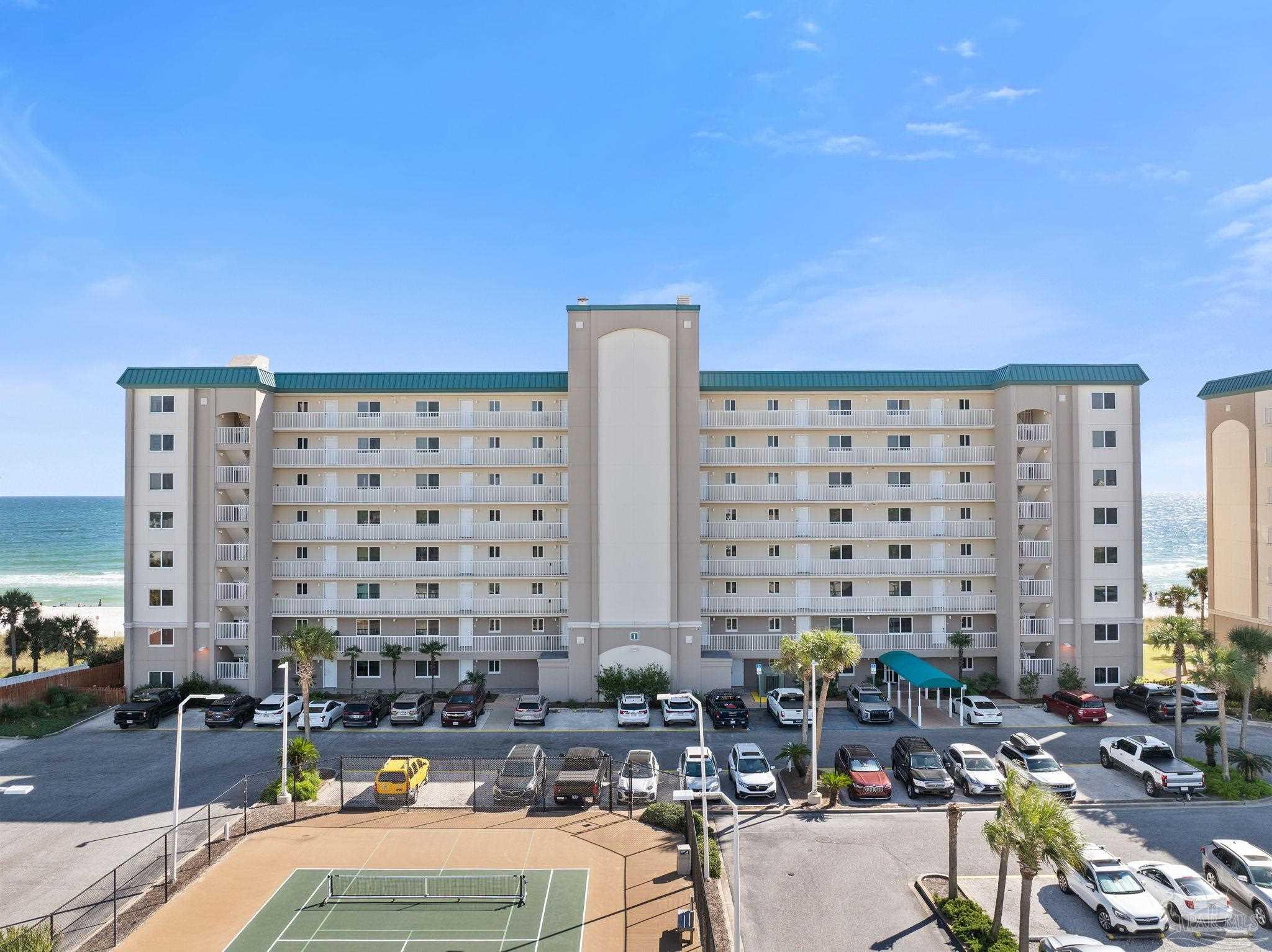 13575 Sandy Key Dr # 814 Pensacola FL 32507