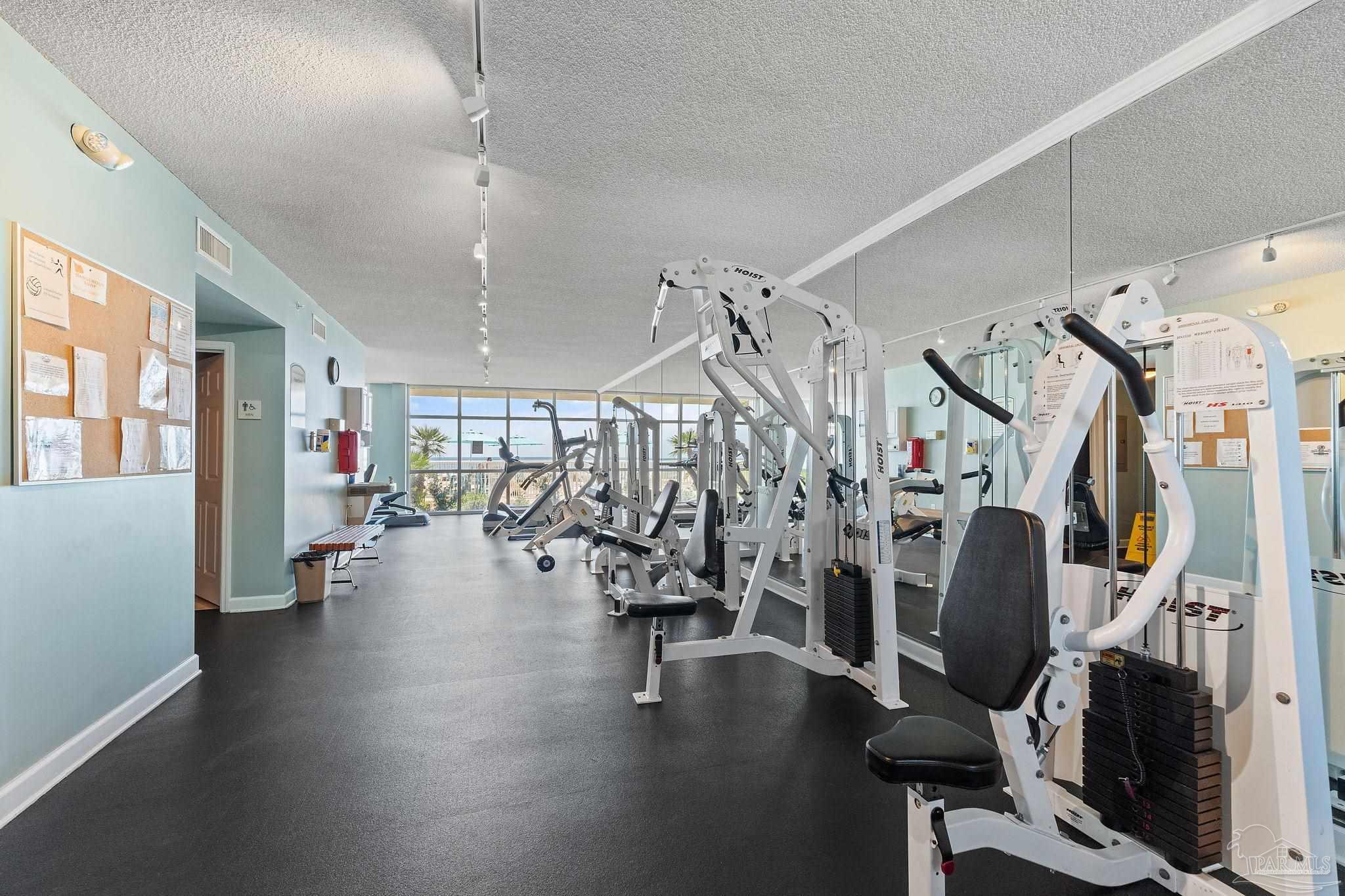 13575 Sandy Key Dr # 814 Pensacola FL 32507