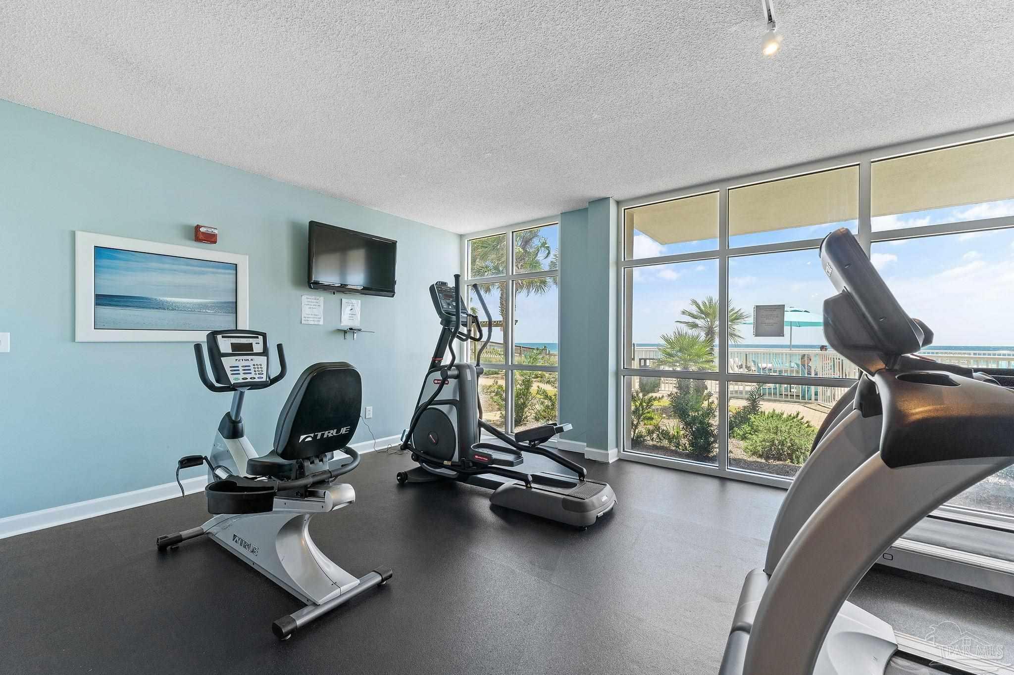 13575 Sandy Key Dr # 814 Pensacola FL 32507