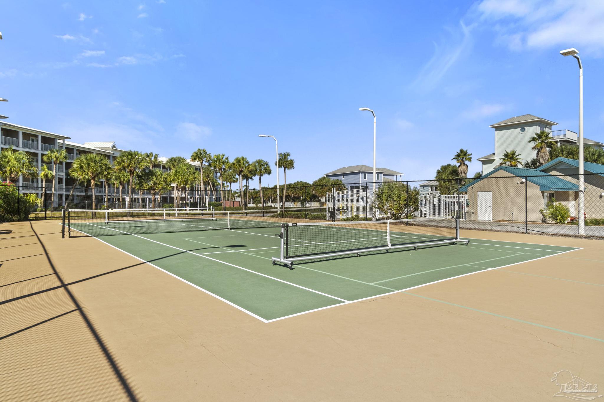 13575 Sandy Key Dr # 814 Pensacola FL 32507