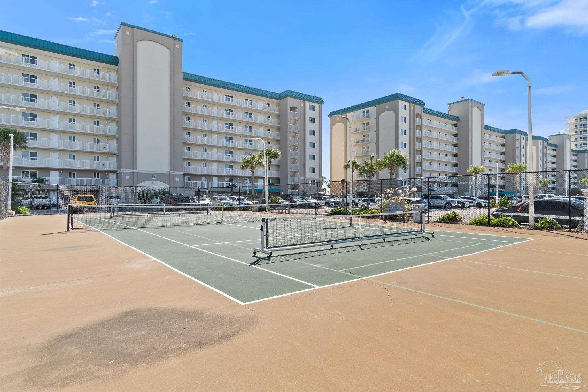 13575 Sandy Key Dr # 814 Pensacola FL 32507