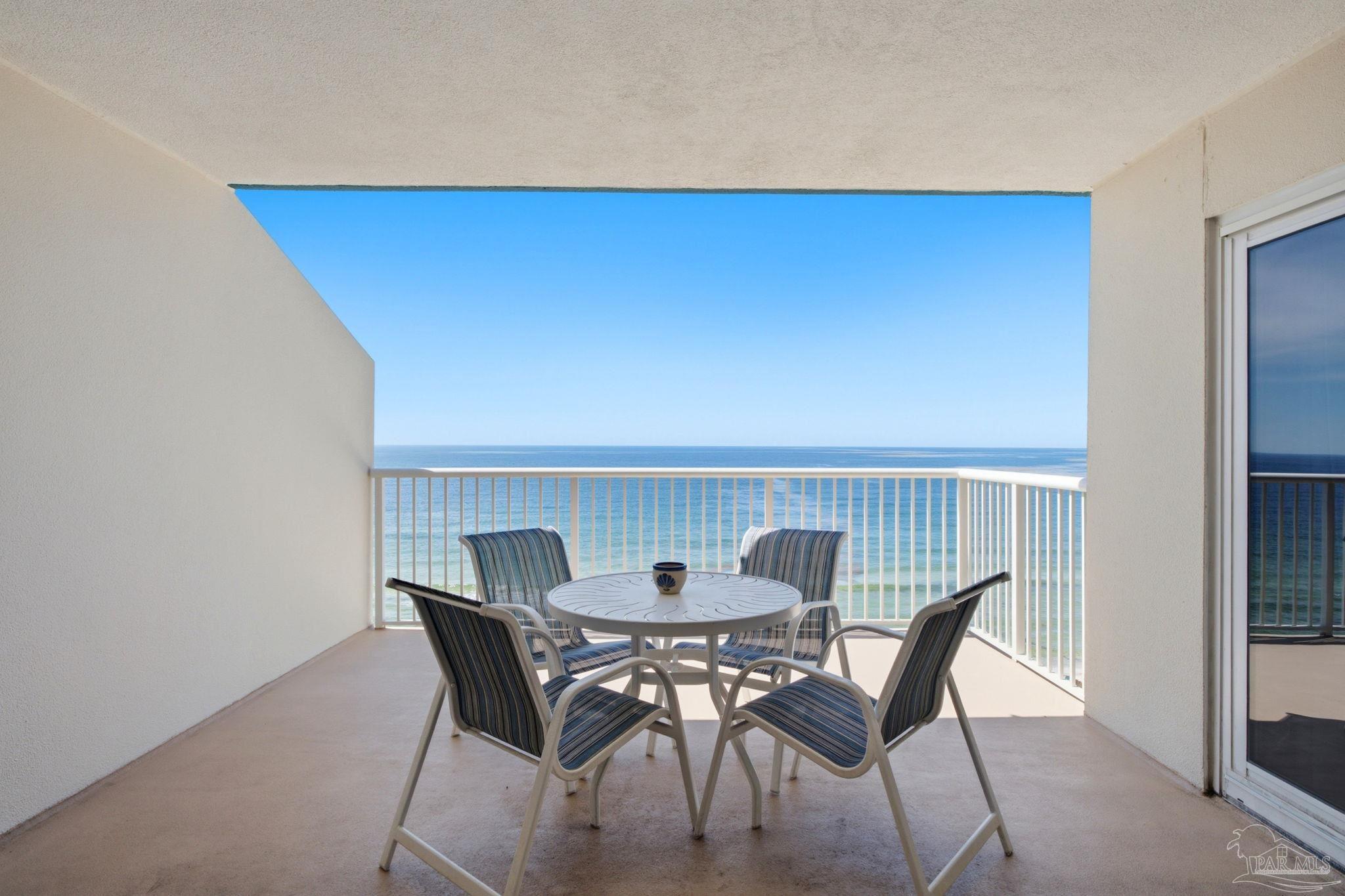 13575 Sandy Key Dr # 814 Pensacola FL 32507