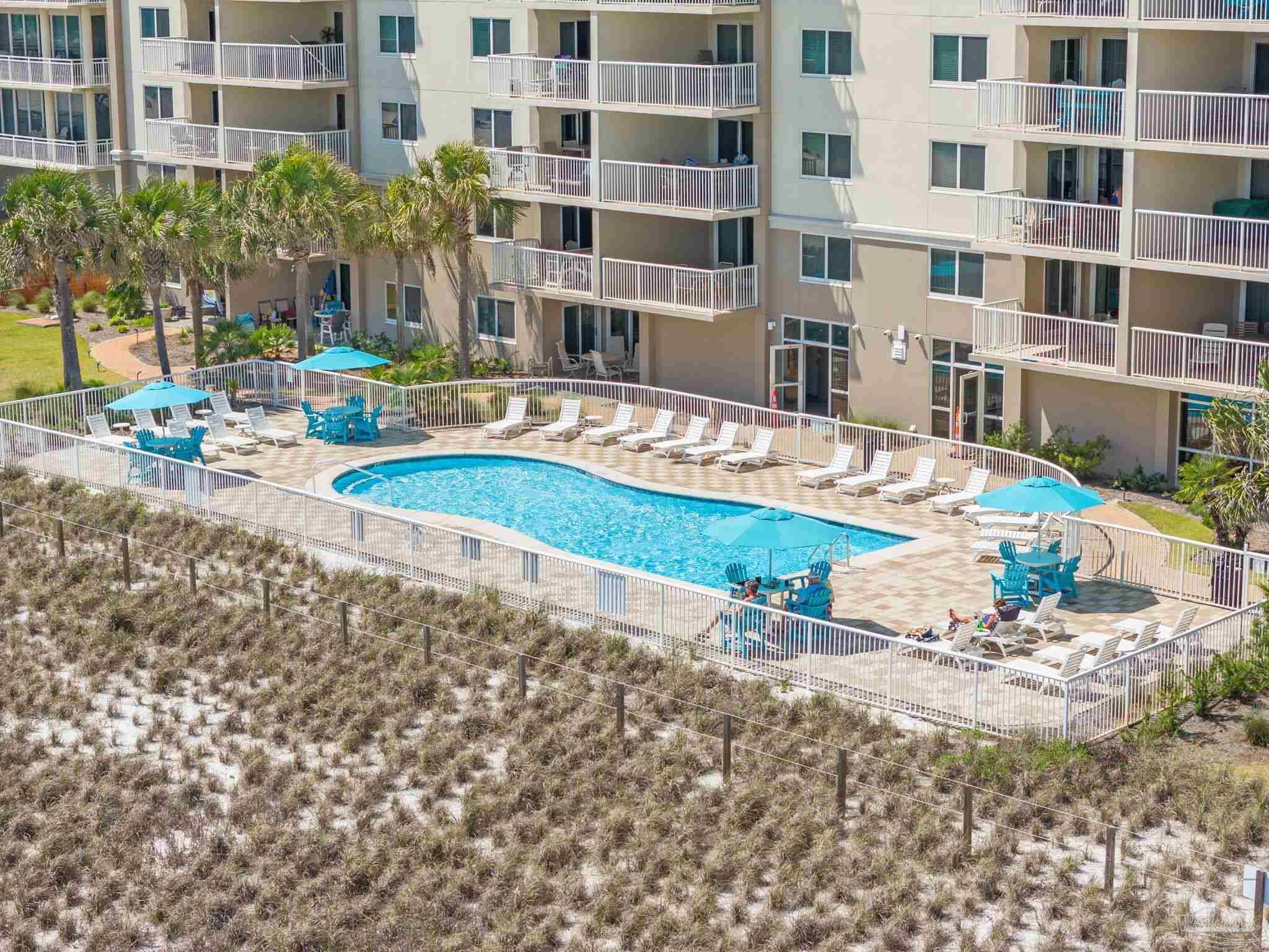 13575 Sandy Key Dr # 814 Pensacola FL 32507