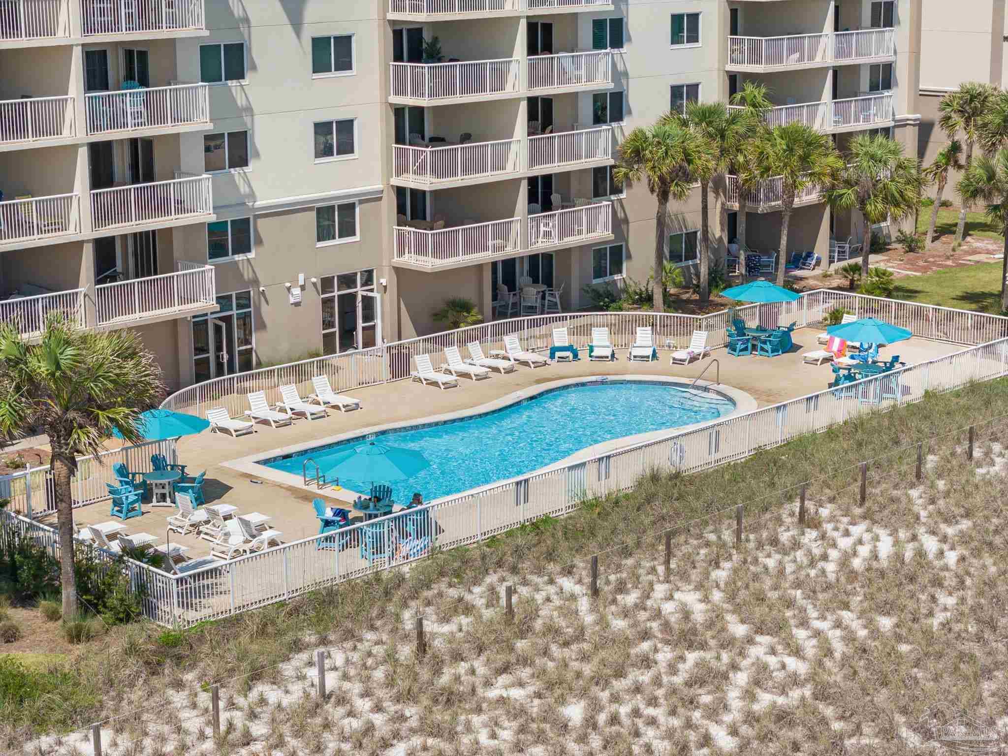 13575 Sandy Key Dr # 814 Pensacola FL 32507