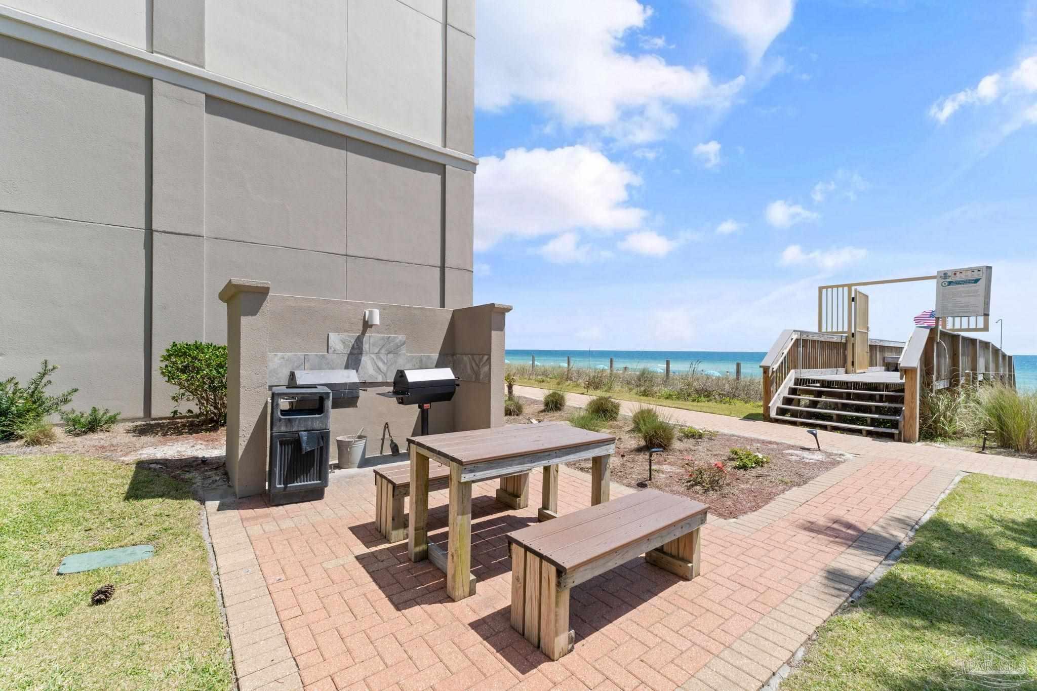 13575 Sandy Key Dr # 814 Pensacola FL 32507