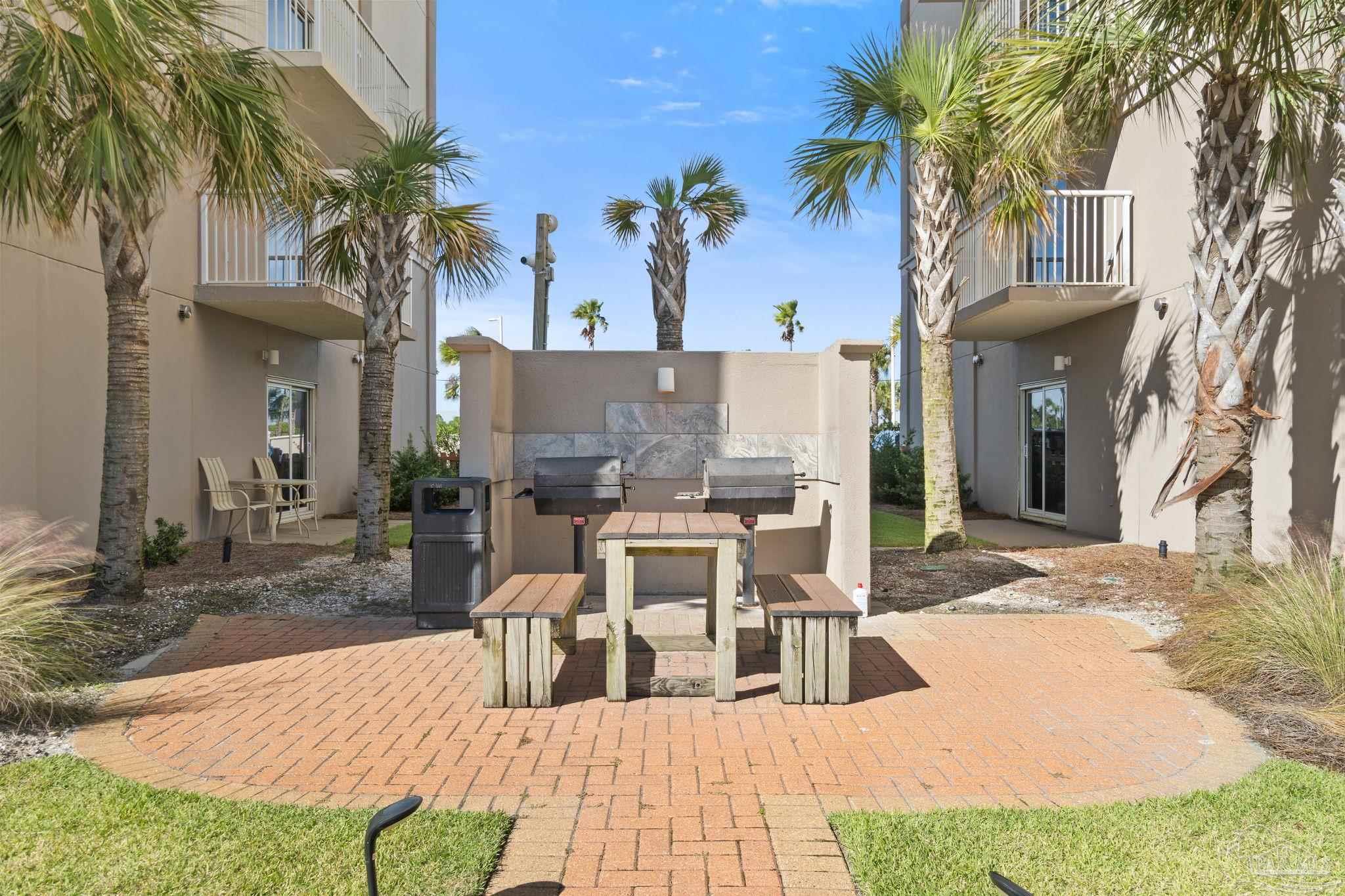 13575 Sandy Key Dr # 814 Pensacola FL 32507