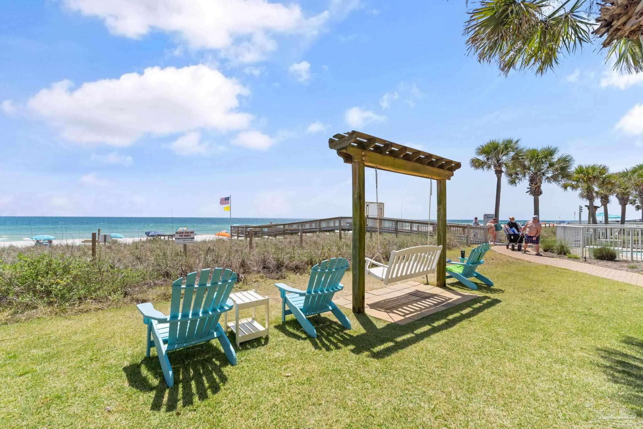 13575 Sandy Key Dr # 814 Pensacola FL 32507