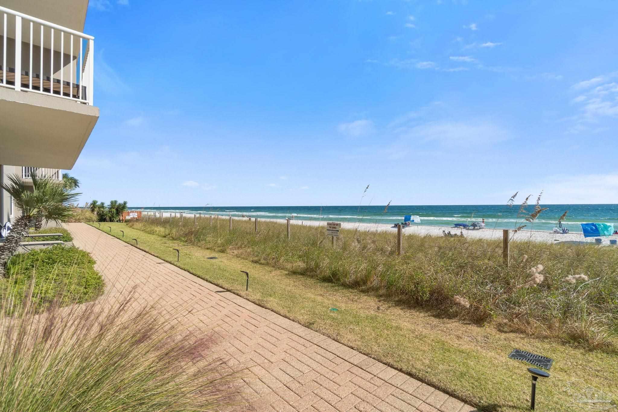 13575 Sandy Key Dr # 814 Pensacola FL 32507