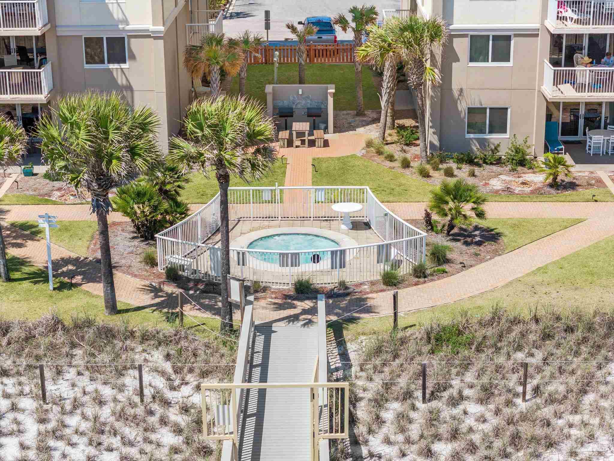 13575 Sandy Key Dr # 814 Pensacola FL 32507
