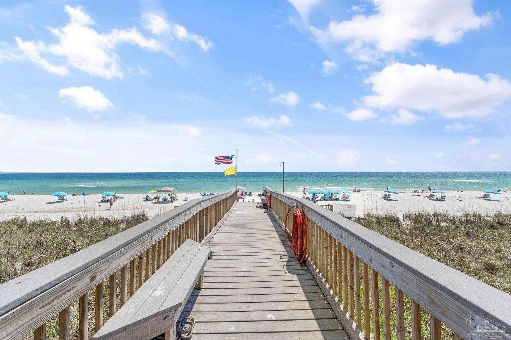 13575 Sandy Key Dr # 814 Pensacola FL 32507