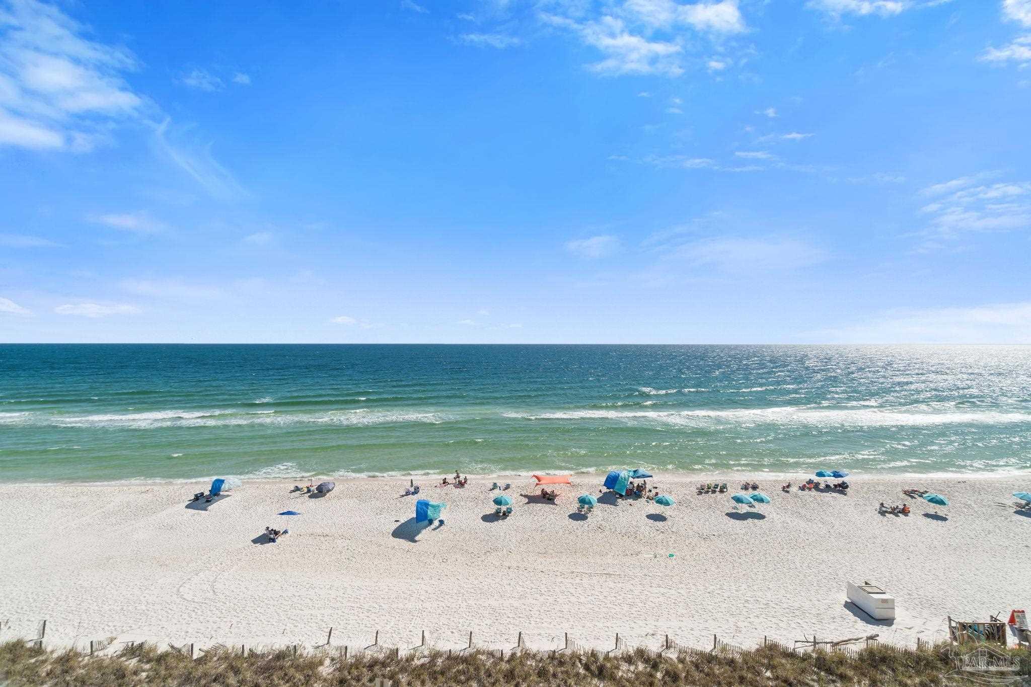 13575 Sandy Key Dr # 814 Pensacola FL 32507