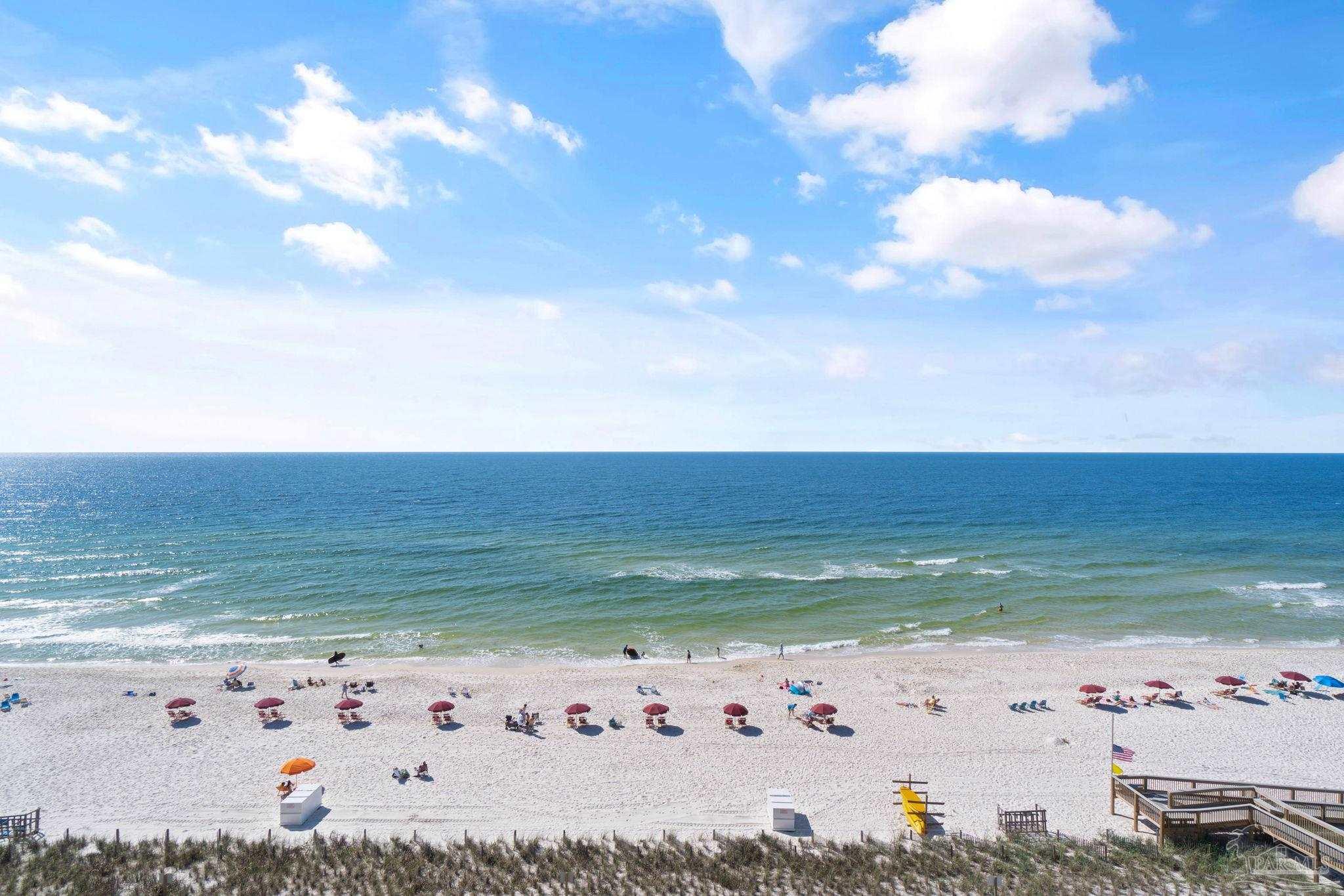 13575 Sandy Key Dr # 814 Pensacola FL 32507