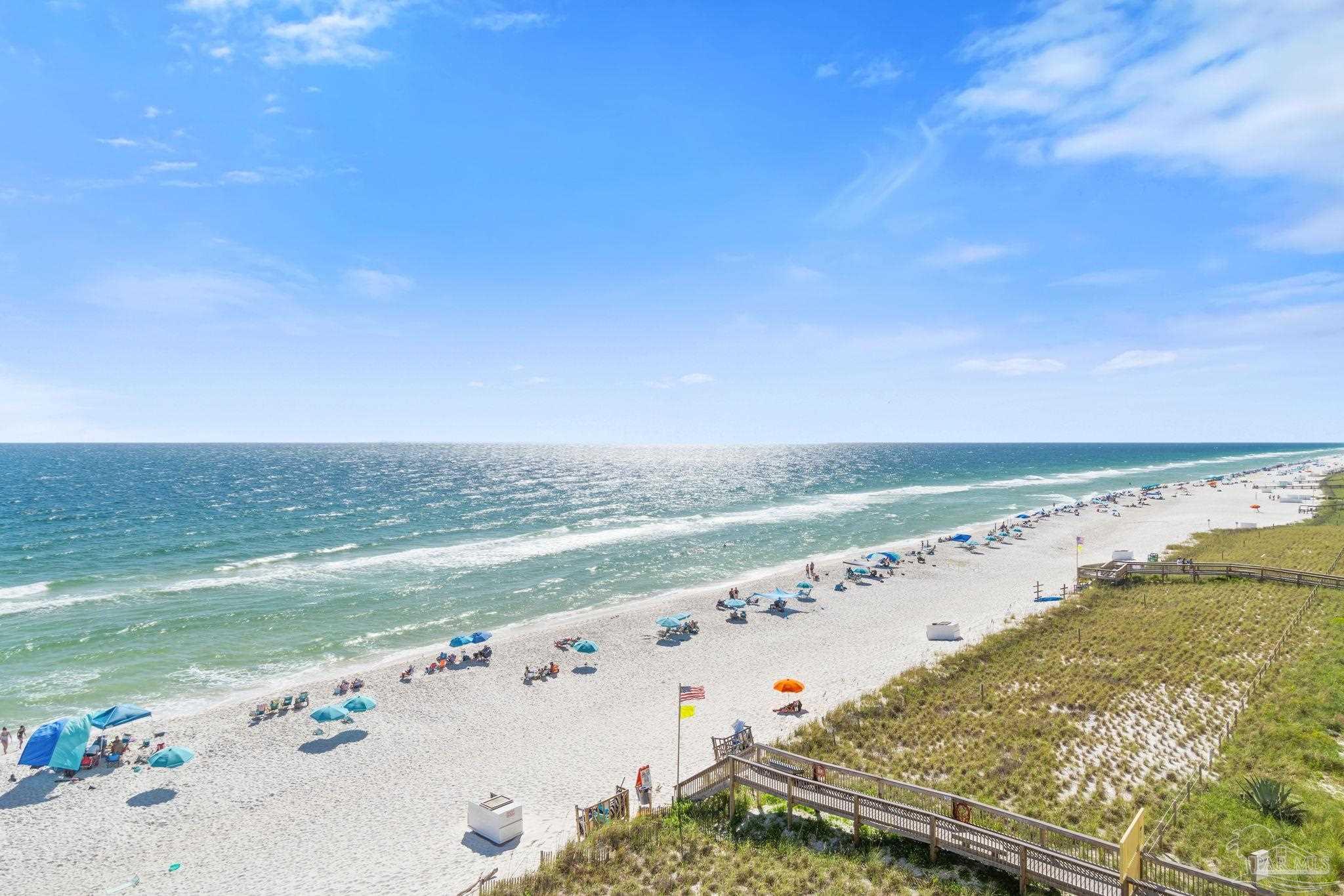 13575 Sandy Key Dr # 814 Pensacola FL 32507
