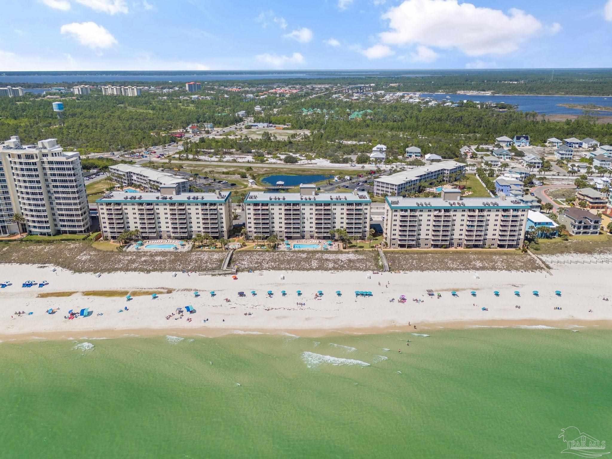 13575 Sandy Key Dr # 814 Pensacola FL 32507