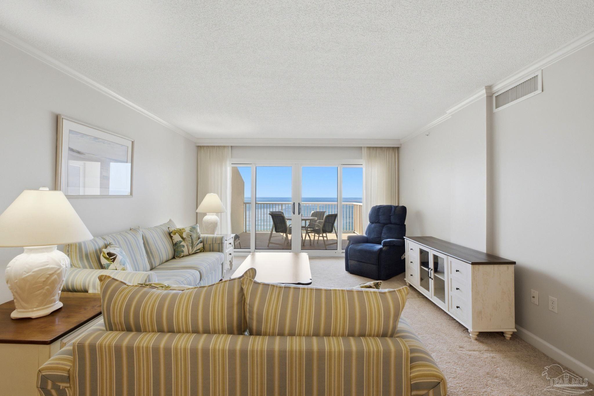 13575 Sandy Key Dr # 814 Pensacola FL 32507