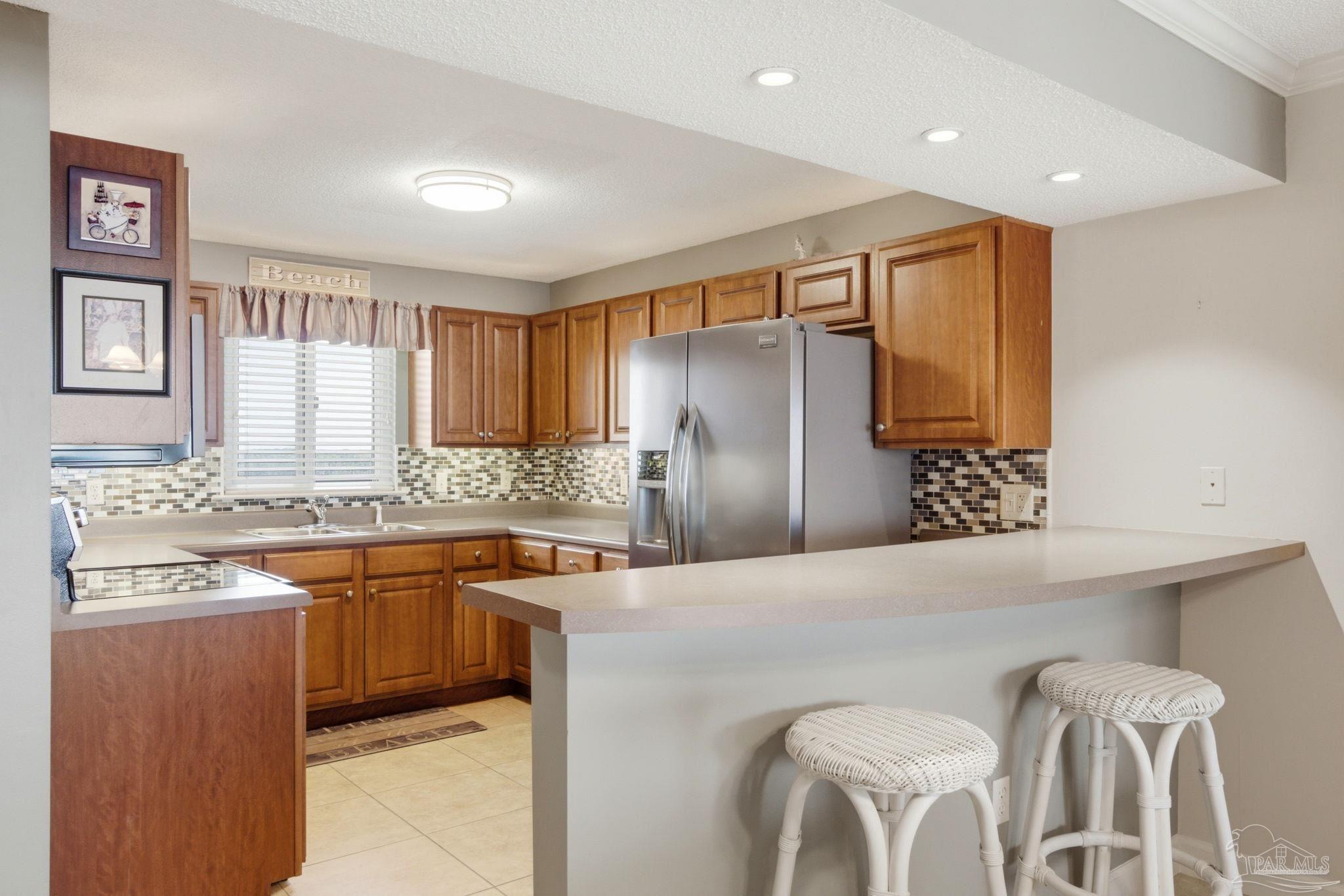 13575 Sandy Key Dr # 814 Pensacola FL 32507