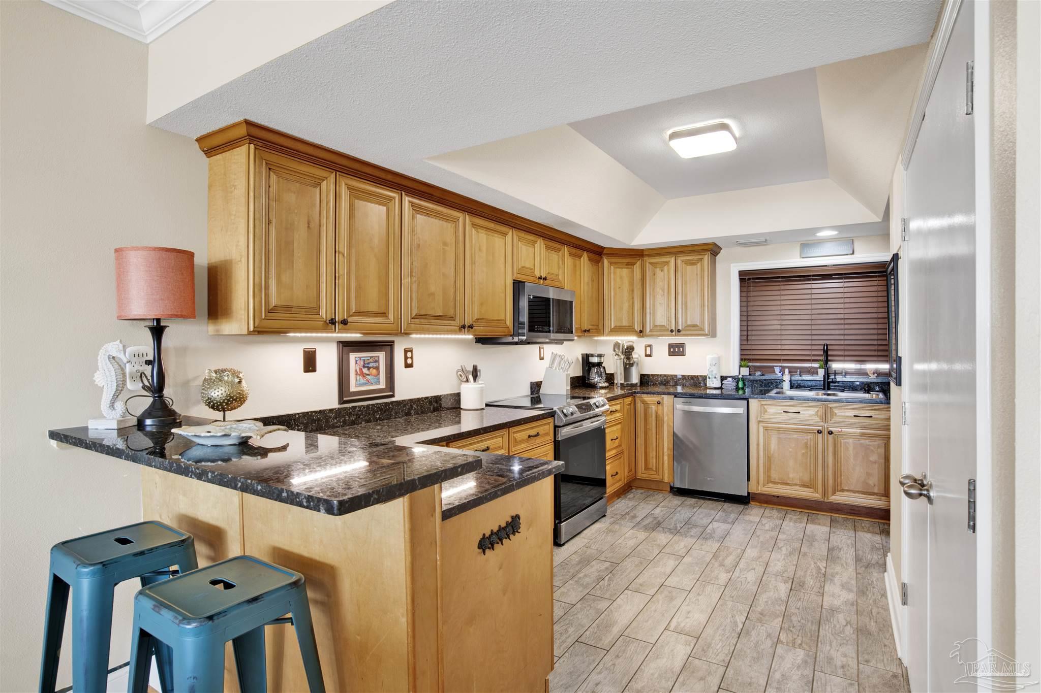 16787 Perdido Key Drive Pensacola FL 32507