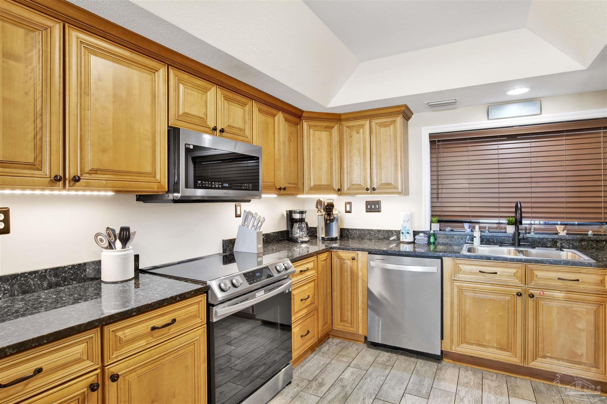 16787 Perdido Key Drive Pensacola FL 32507