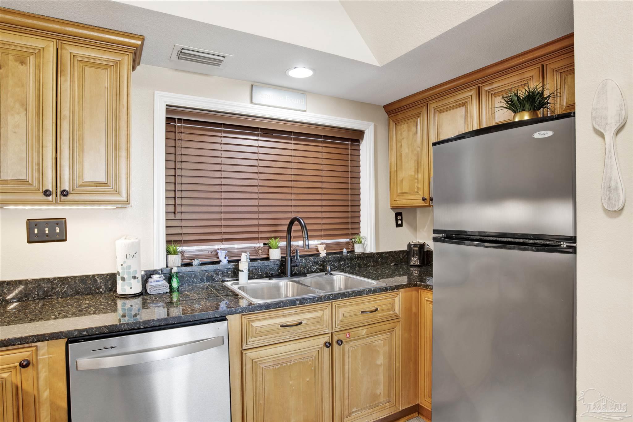 16787 Perdido Key Drive Pensacola FL 32507
