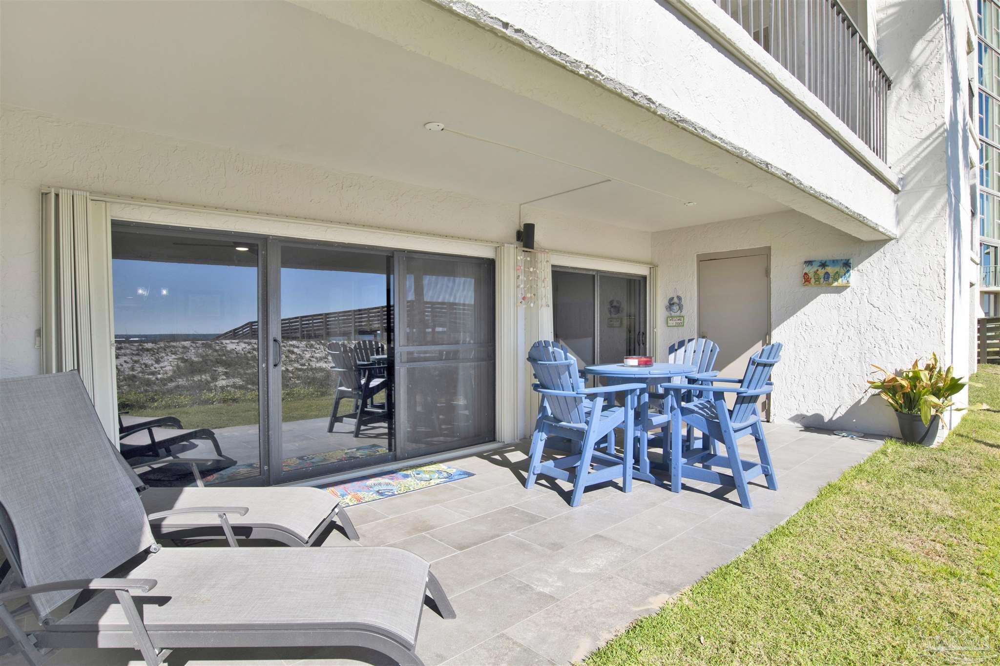 16787 Perdido Key Drive Pensacola FL 32507
