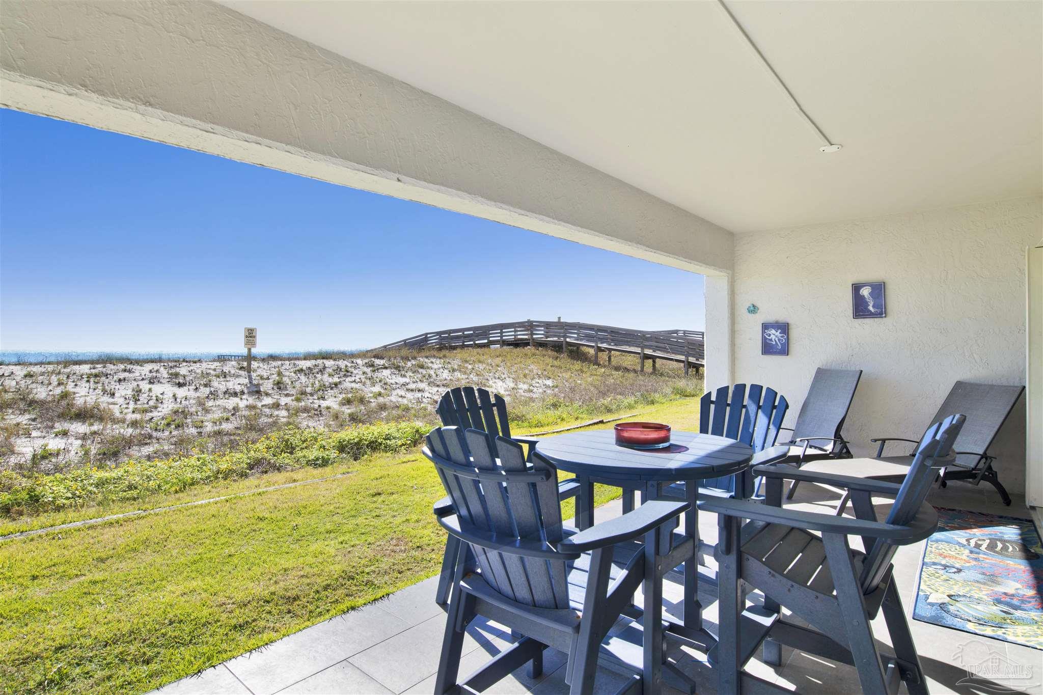 16787 Perdido Key Drive Pensacola FL 32507