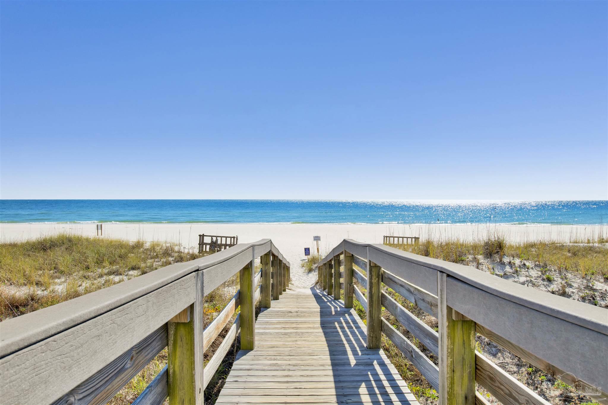 16787 Perdido Key Drive Pensacola FL 32507
