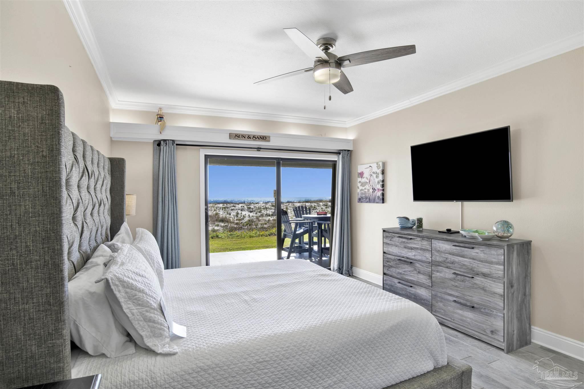 16787 Perdido Key Drive Pensacola FL 32507