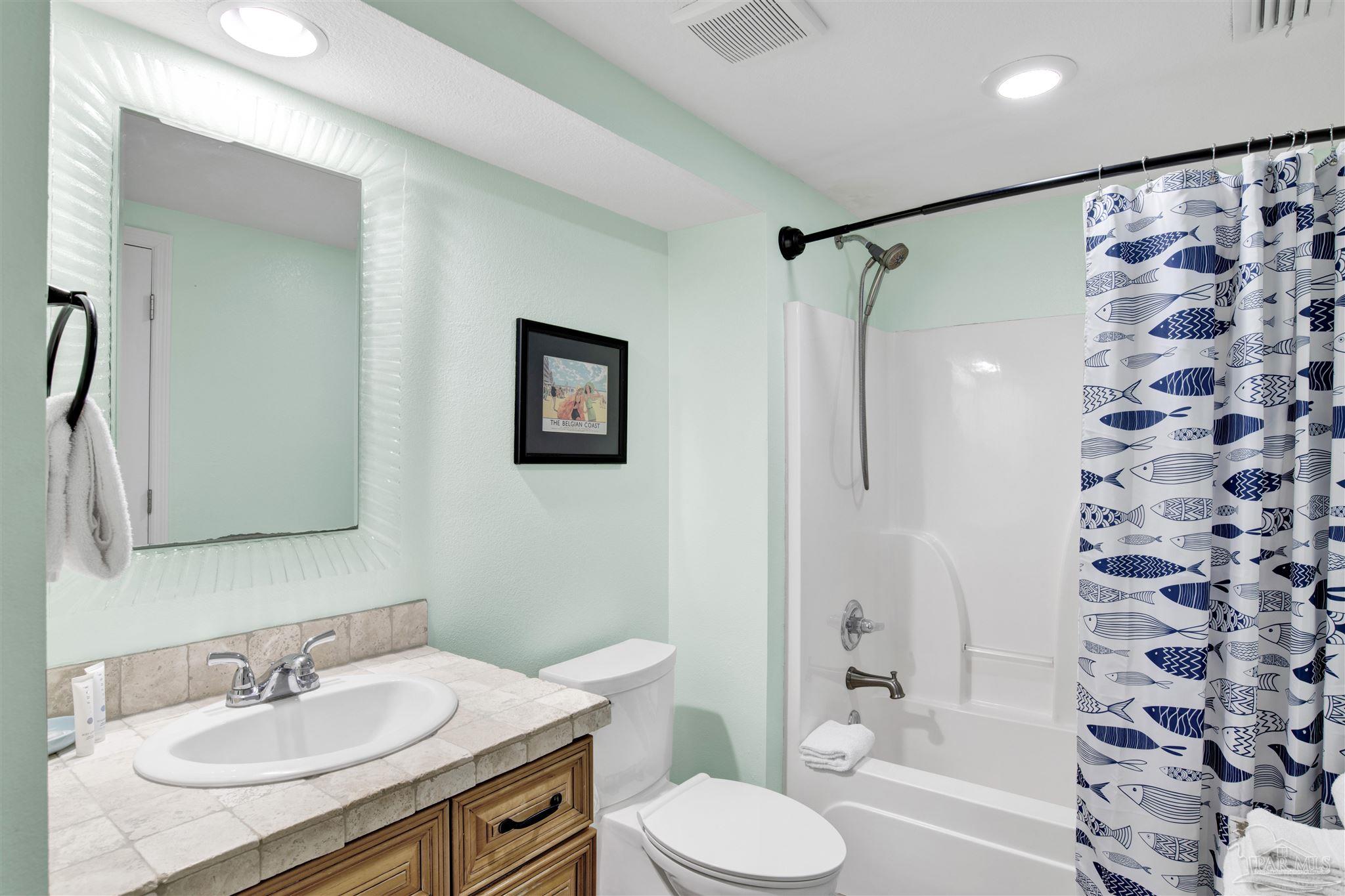 16787 Perdido Key Drive Pensacola FL 32507