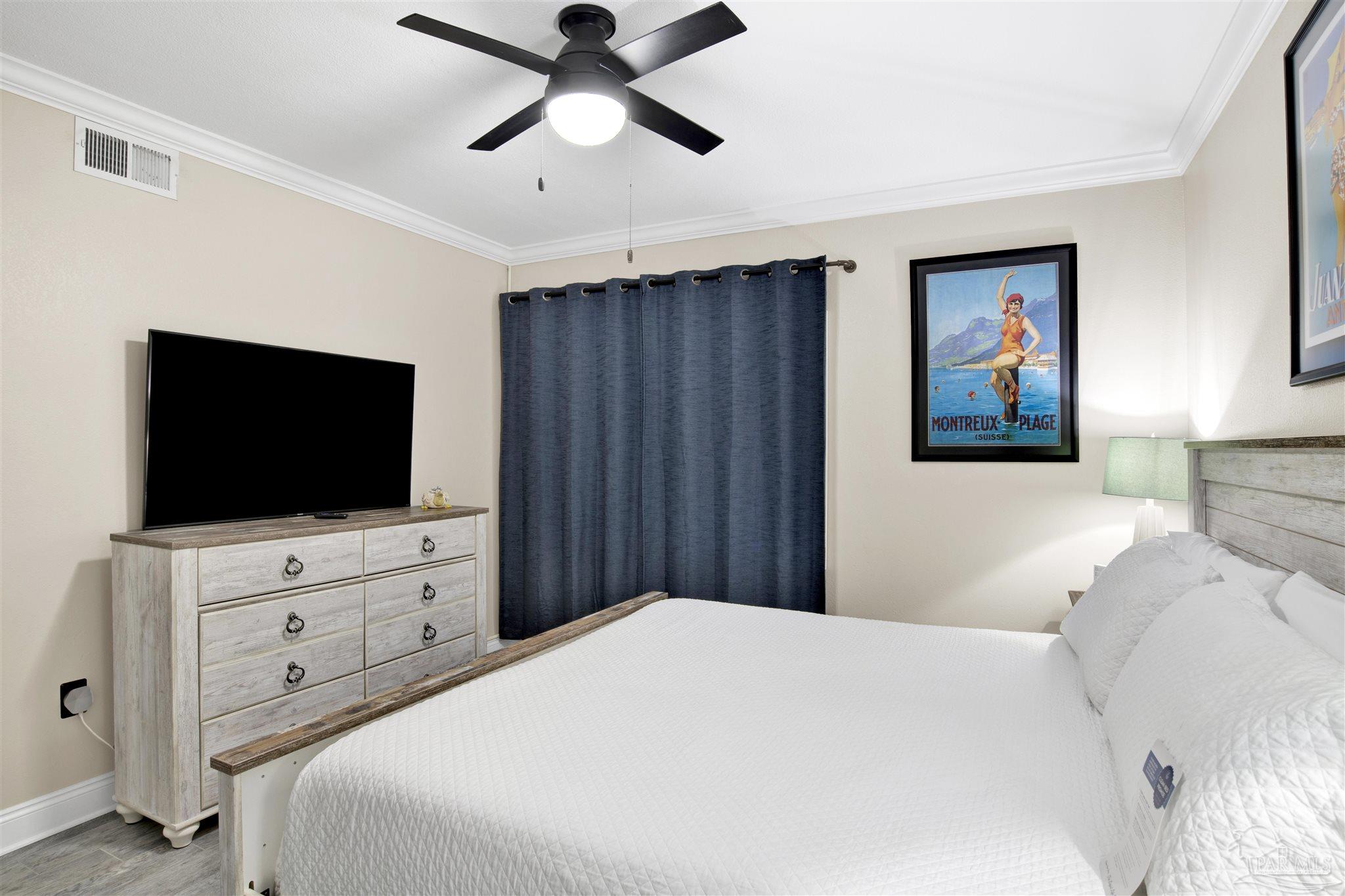 16787 Perdido Key Drive Pensacola FL 32507