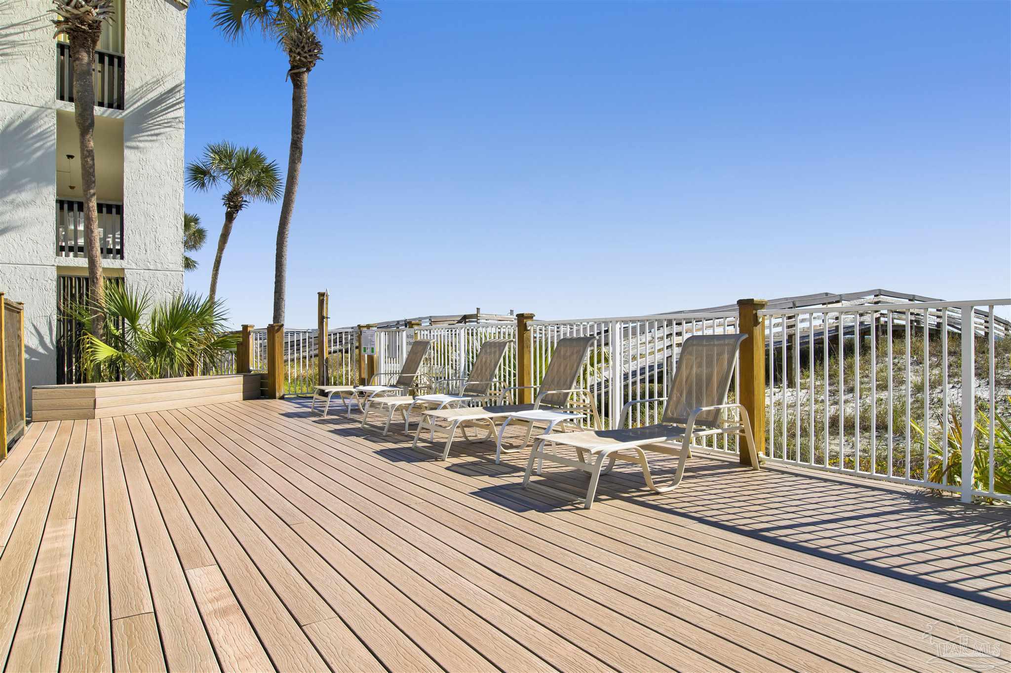 16787 Perdido Key Drive Pensacola FL 32507