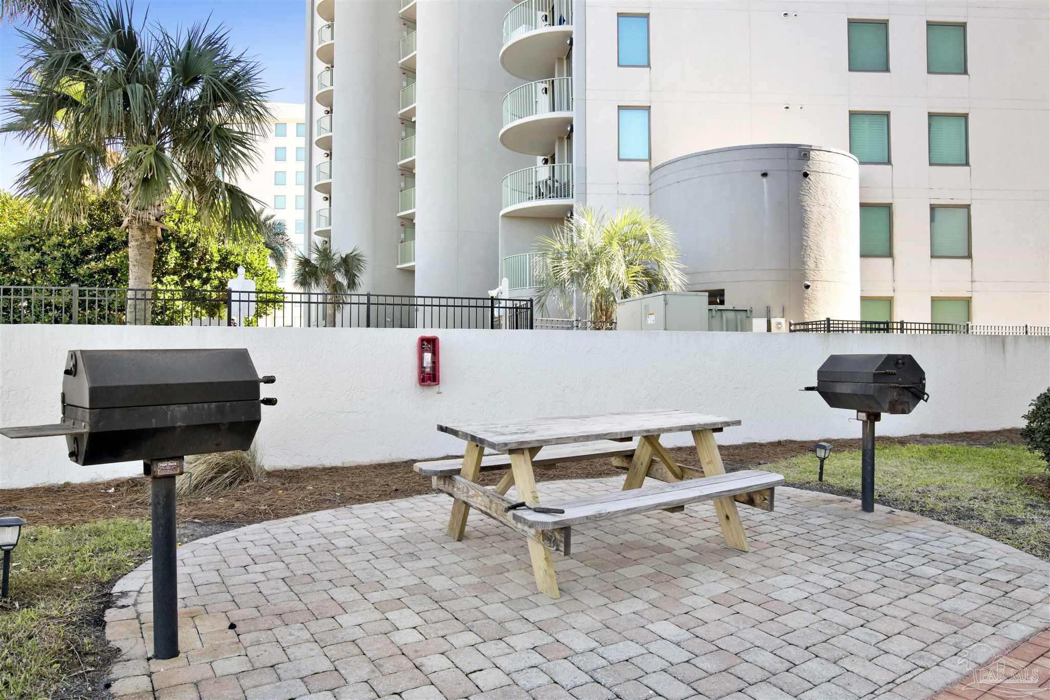 16787 Perdido Key Drive Pensacola FL 32507