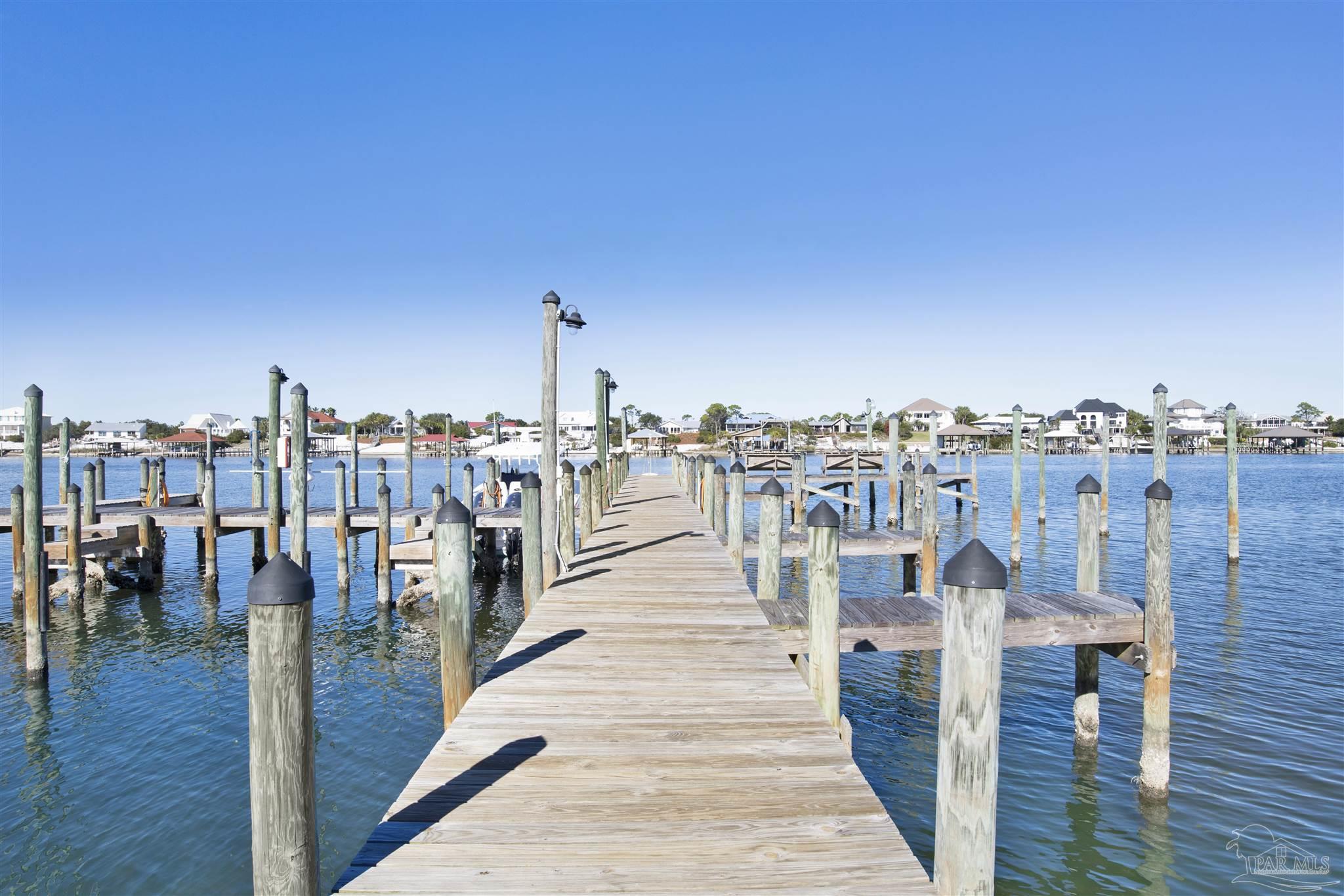 16787 Perdido Key Drive Pensacola FL 32507
