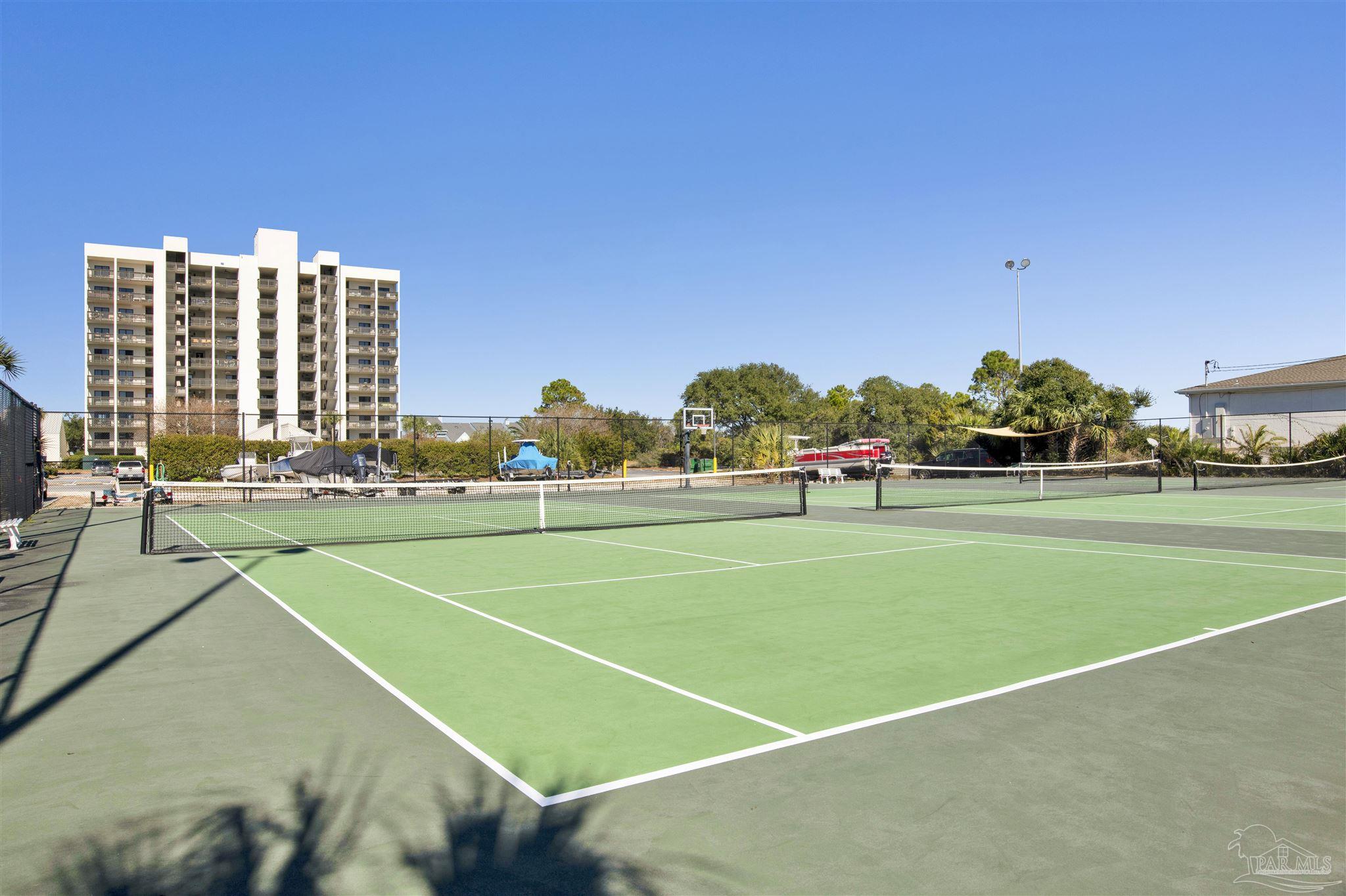 16787 Perdido Key Drive Pensacola FL 32507