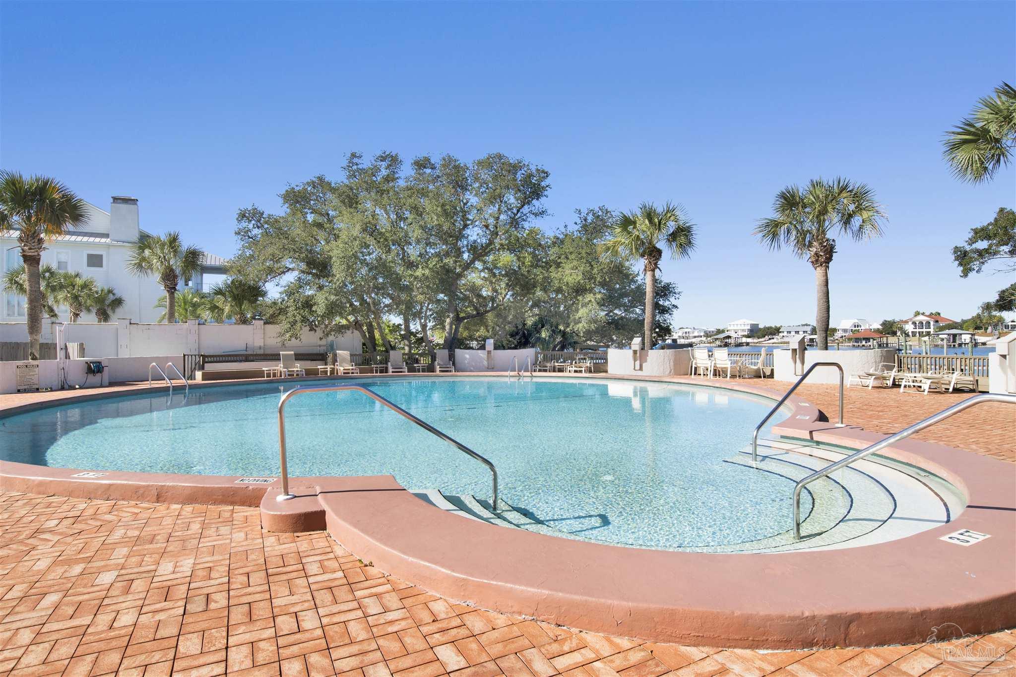 16787 Perdido Key Drive Pensacola FL 32507