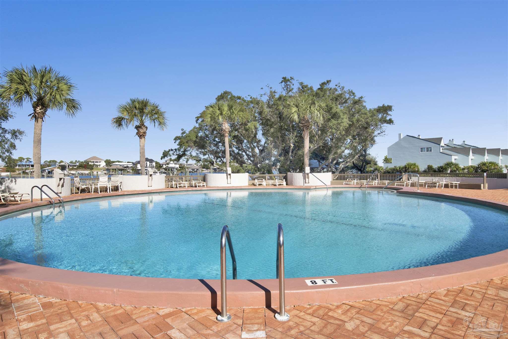 16787 Perdido Key Drive Pensacola FL 32507