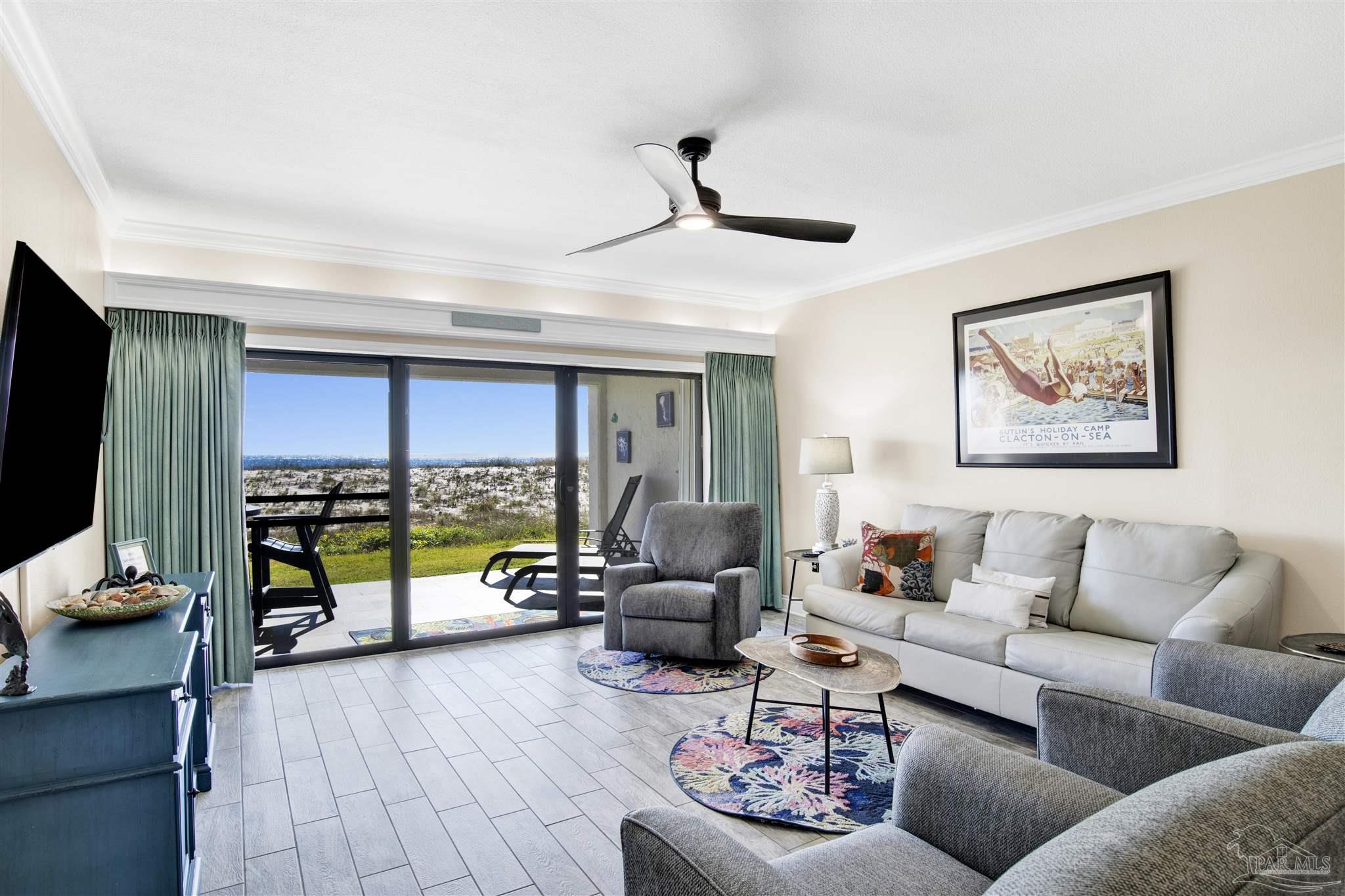 16787 Perdido Key Drive Pensacola FL 32507