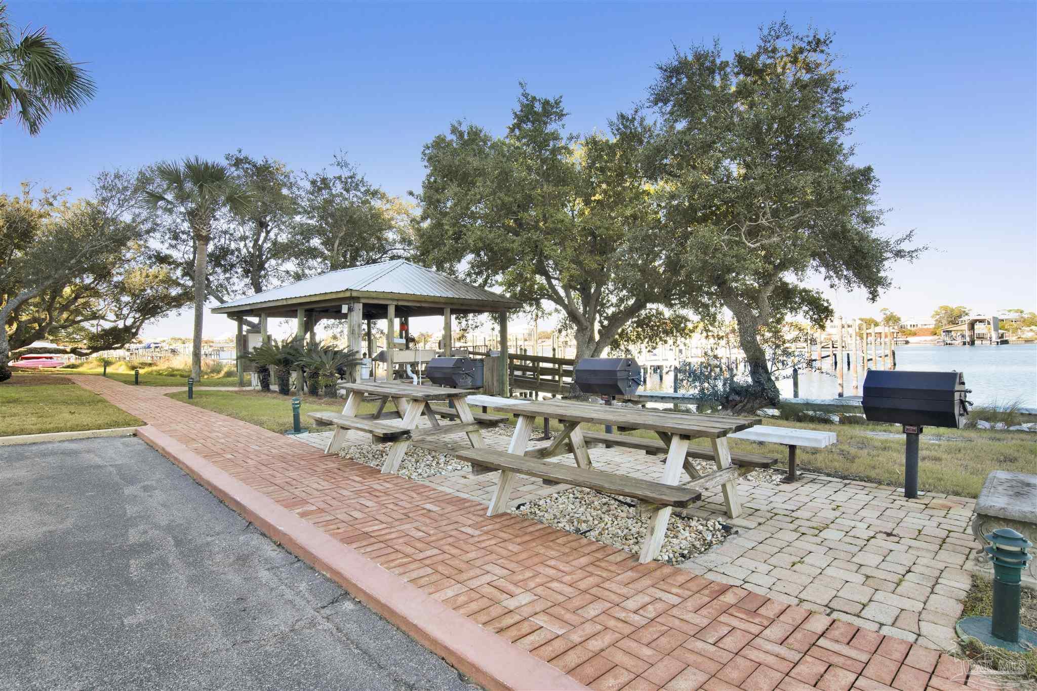 16787 Perdido Key Drive Pensacola FL 32507
