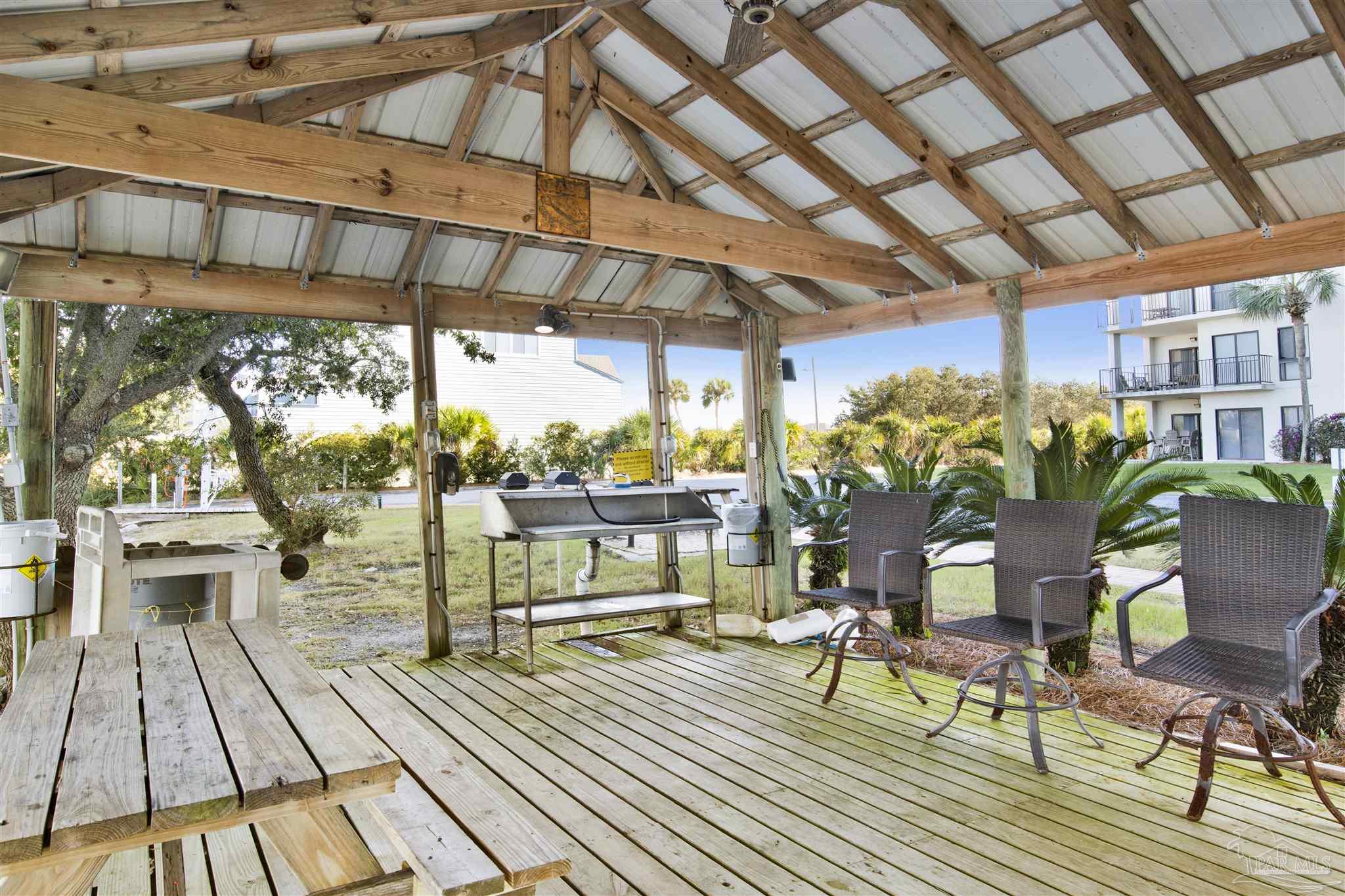 16787 Perdido Key Drive Pensacola FL 32507