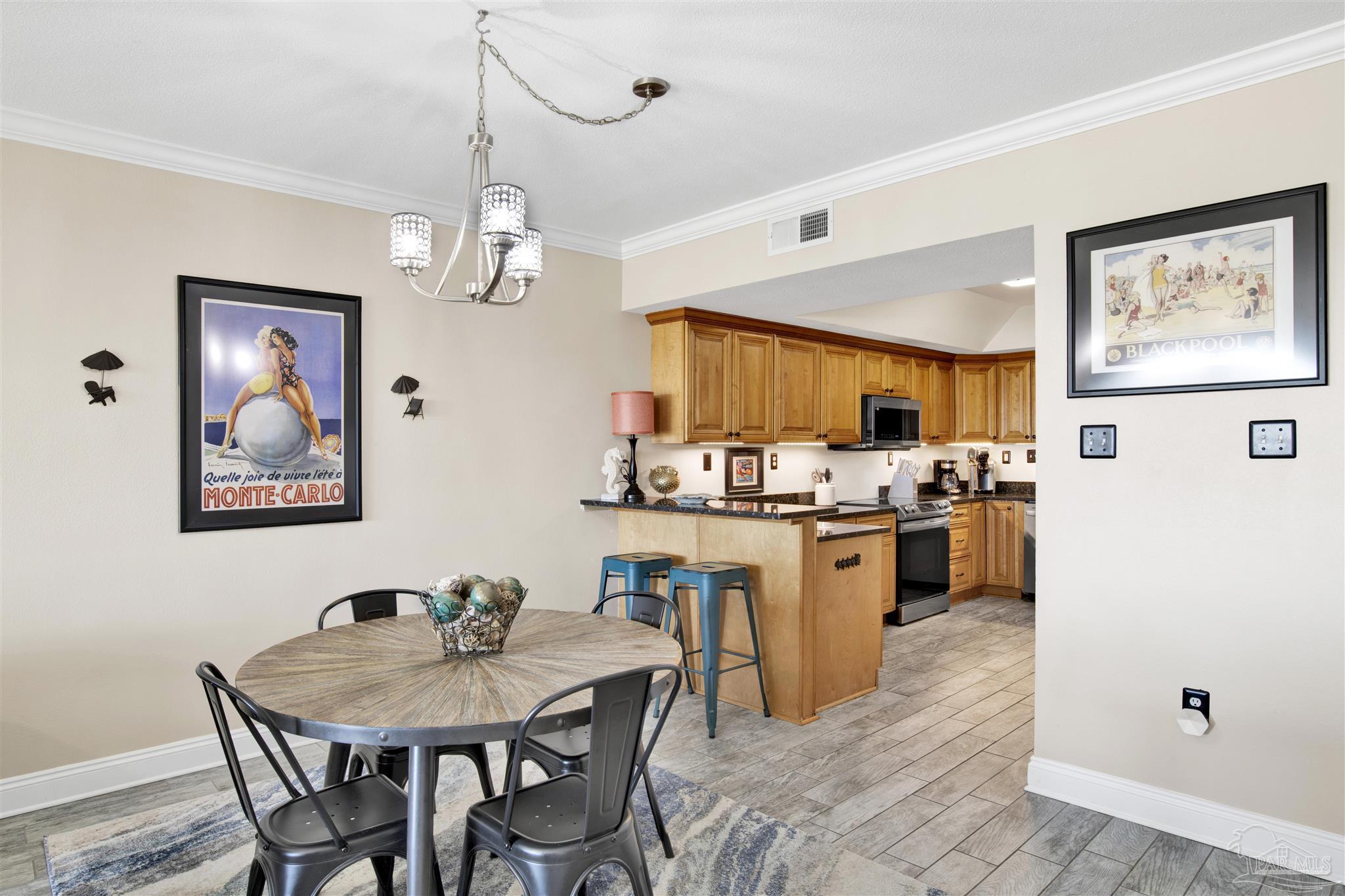 16787 Perdido Key Drive Pensacola FL 32507
