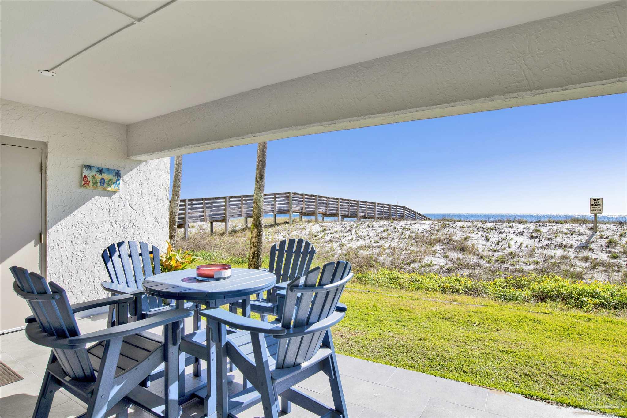 16787 Perdido Key Drive Pensacola FL 32507
