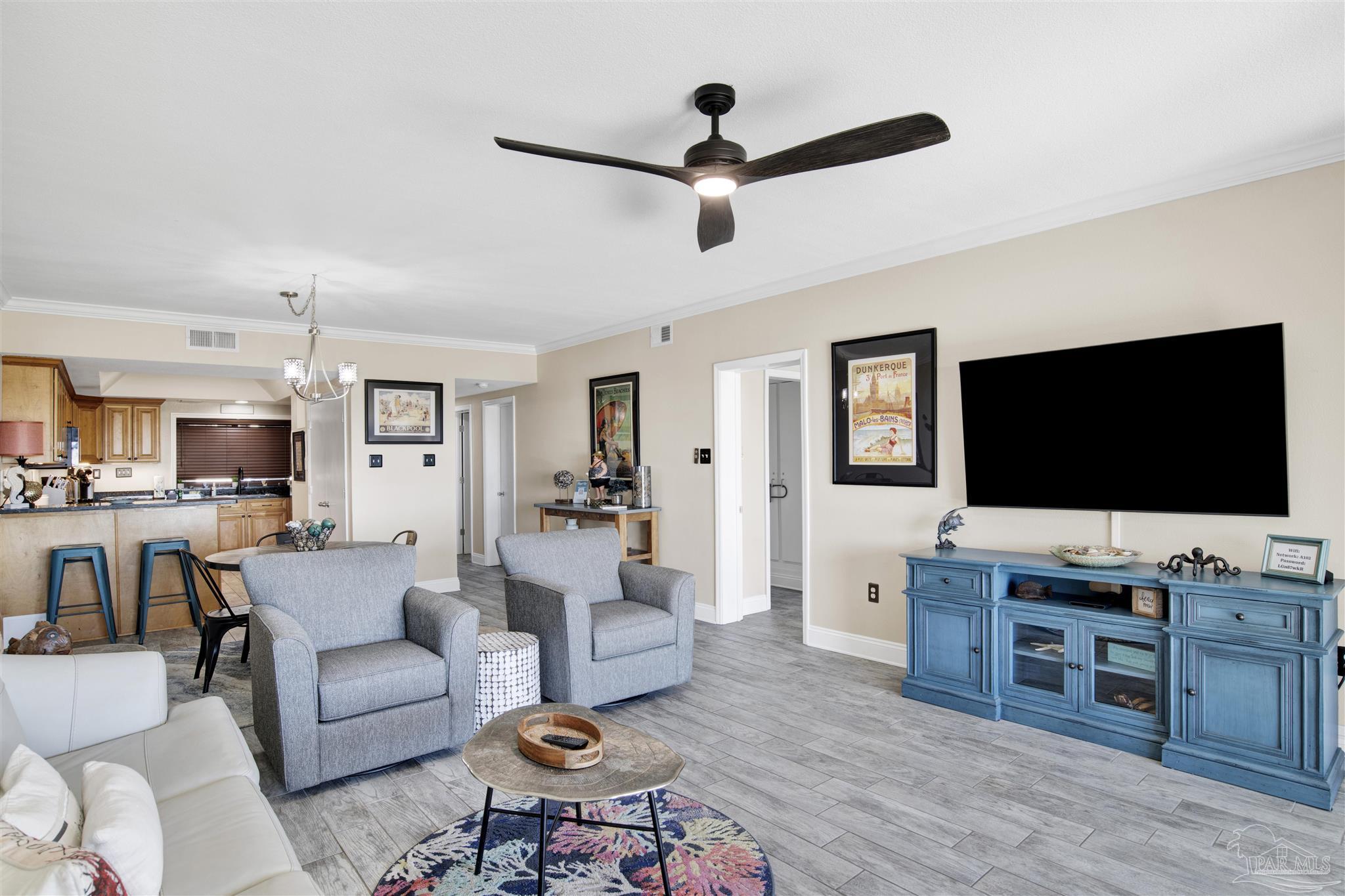 16787 Perdido Key Drive Pensacola FL 32507
