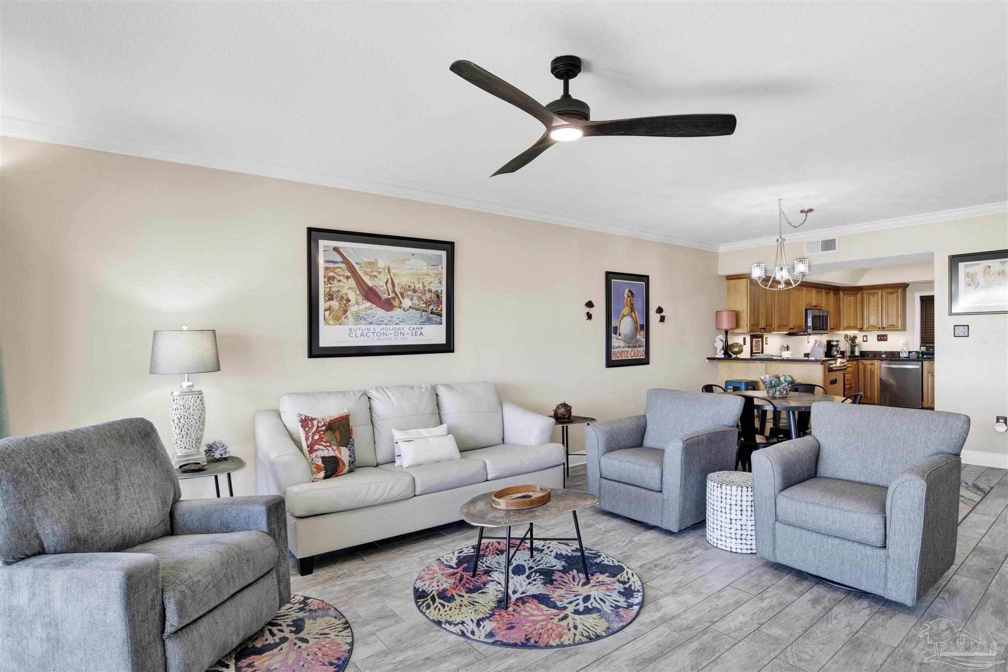 16787 Perdido Key Drive Pensacola FL 32507