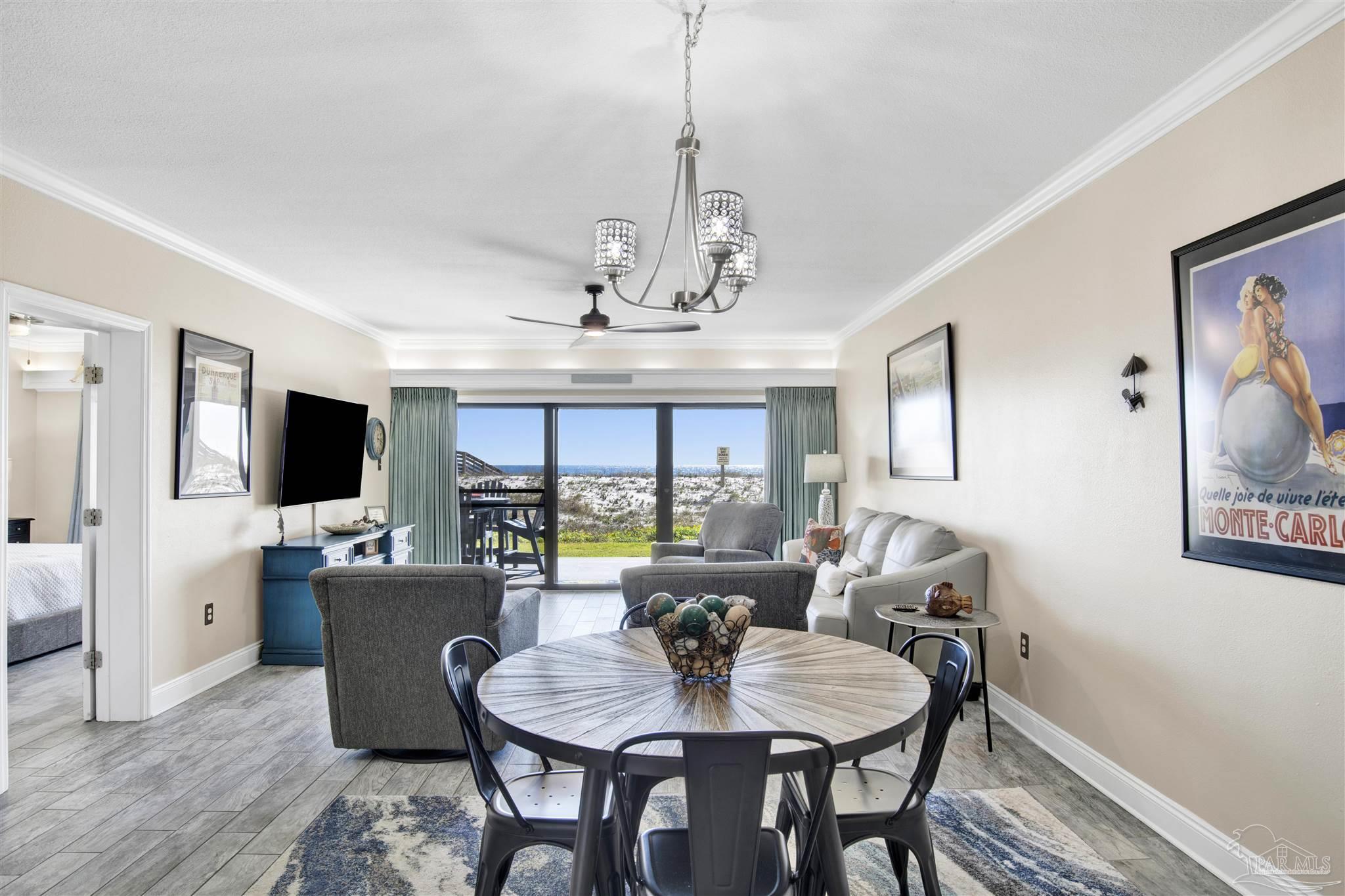 16787 Perdido Key Drive Pensacola FL 32507