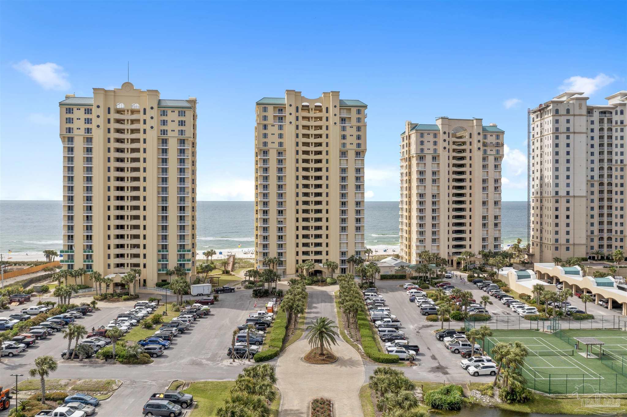 13599 Perdido Key Drive Perdido Key FL 32507