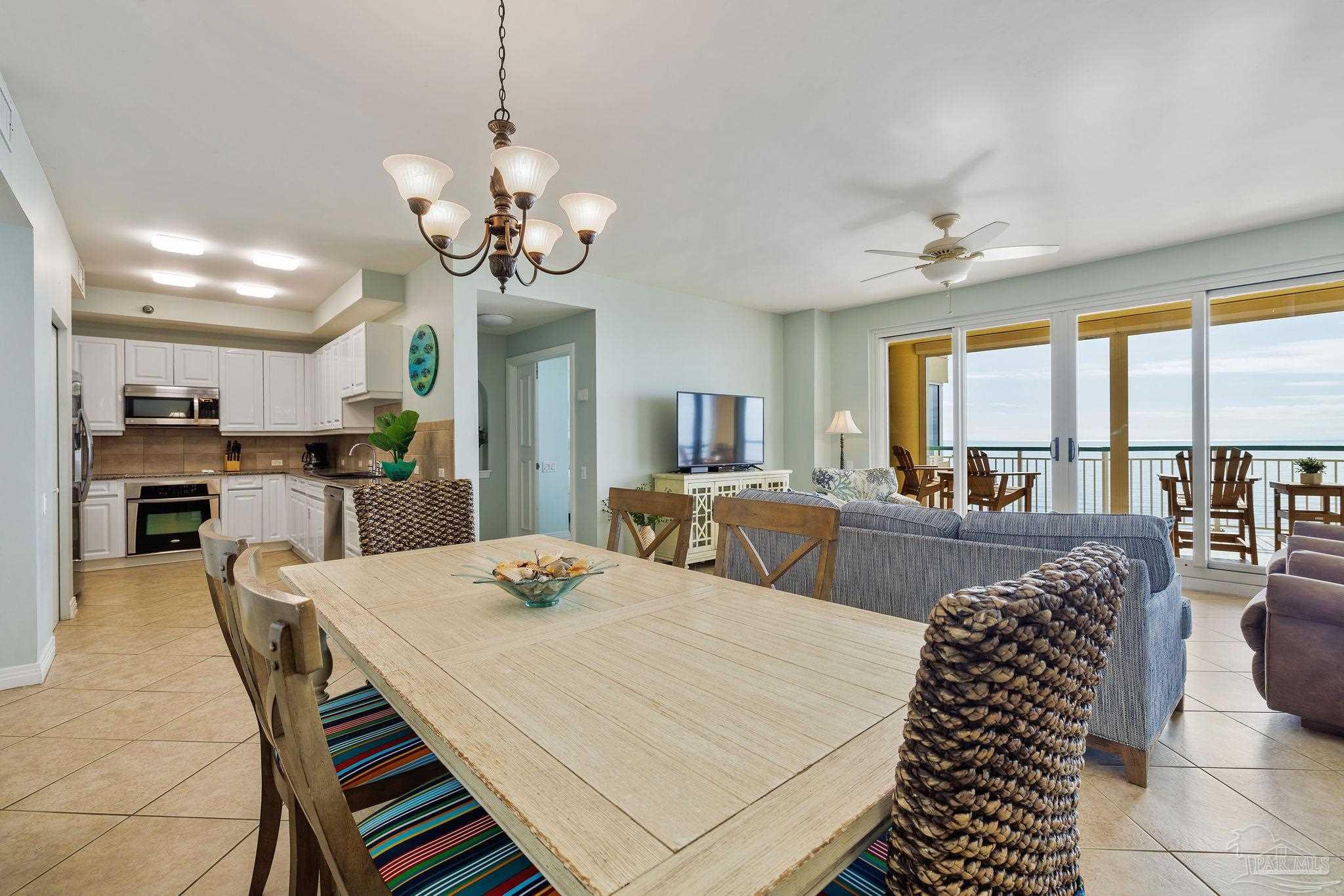 13599 Perdido Key Drive Perdido Key FL 32507