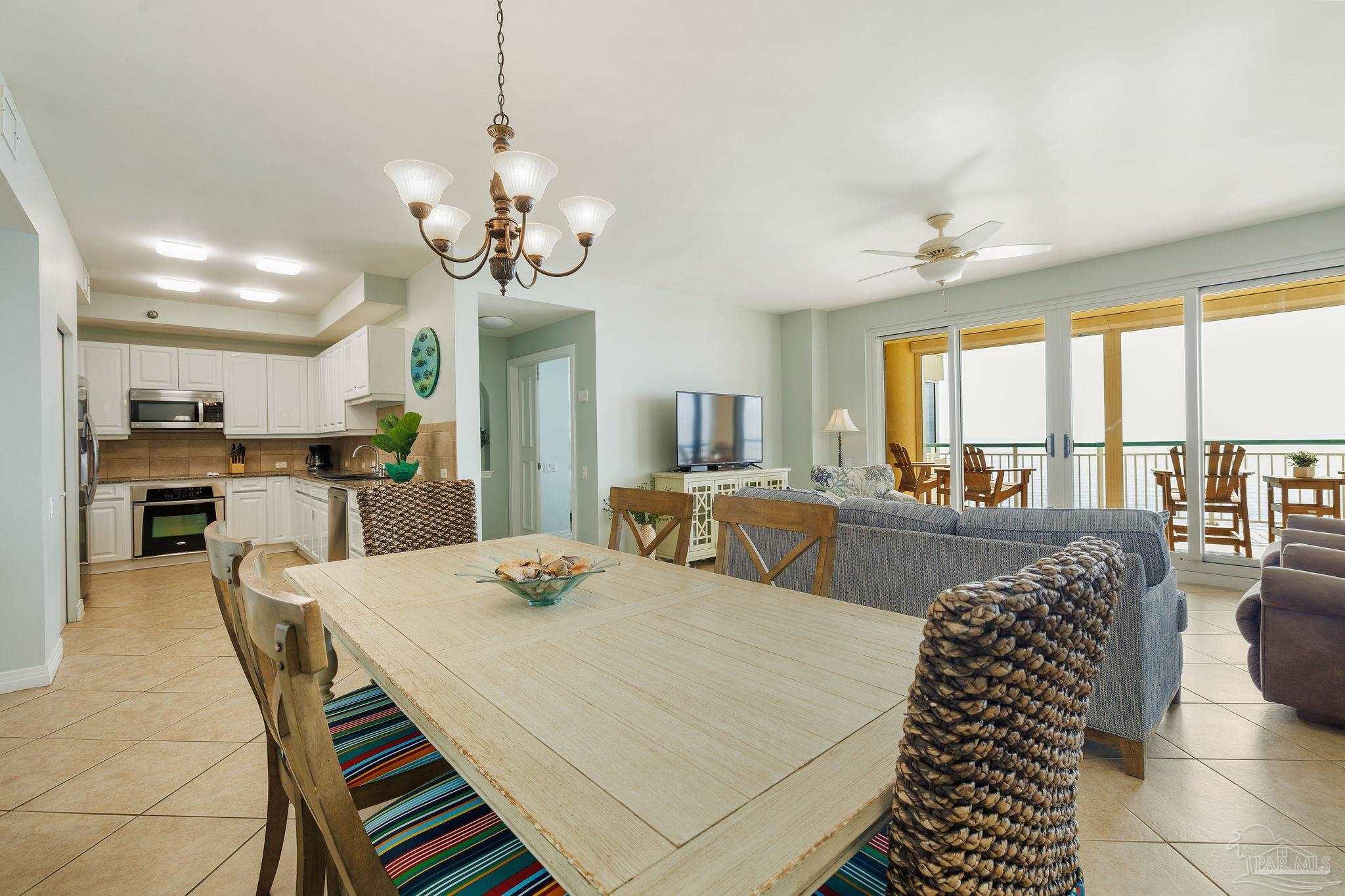 13599 Perdido Key Drive Perdido Key FL 32507