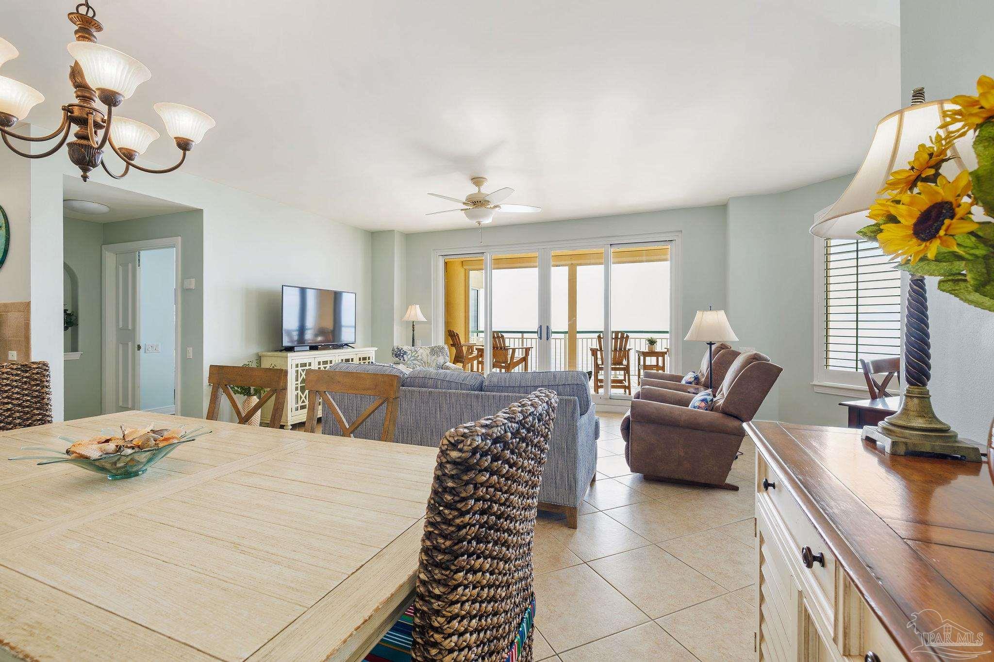 13599 Perdido Key Drive Perdido Key FL 32507